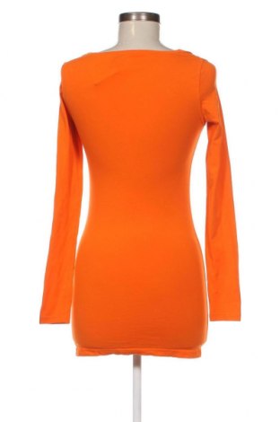 Tunika  Vero Moda, Veľkosť S, Farba Oranžová, Cena  3,06 €