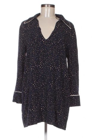 Tunika Zara, Größe XL, Farbe Blau, Preis € 23,63