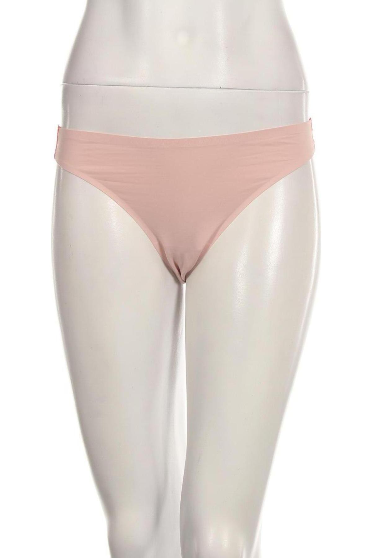 Bikini LIVERA, Größe M, Farbe Rosa, Preis € 11,83