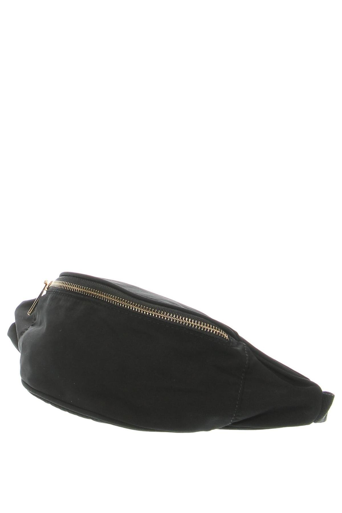 Hüfttasche ASOS, Farbe Schwarz, Preis 12,53 €