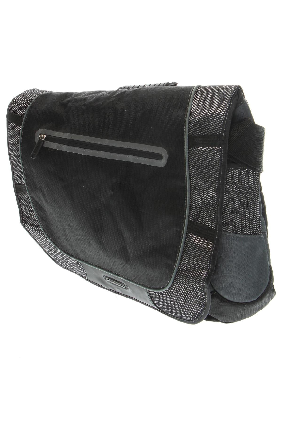 Τσάντα φορητού υπολογιστή Targus, Χρώμα Μαύρο, Τιμή 20,29 €