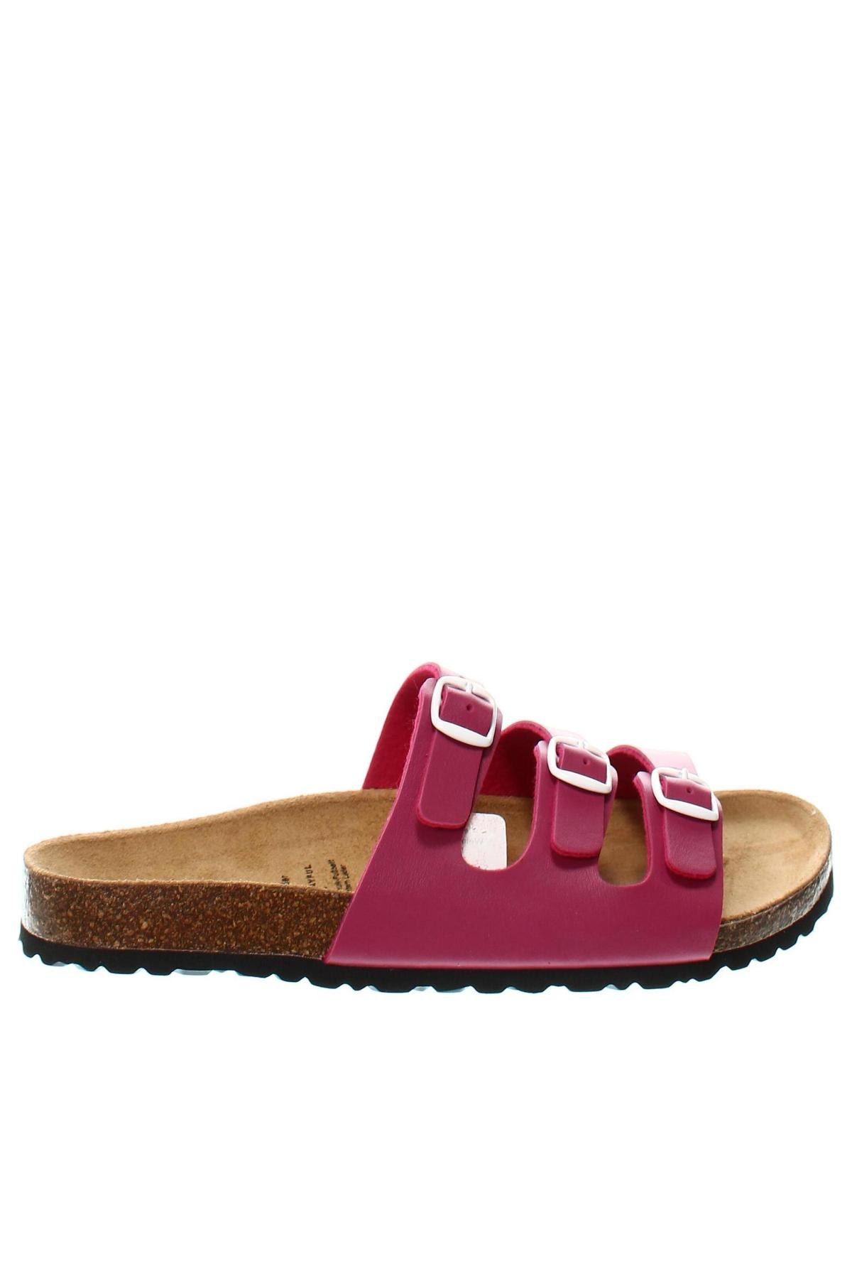 Pantofle Lico, Velikost 41, Barva Růžová, Cena  899,00 Kč