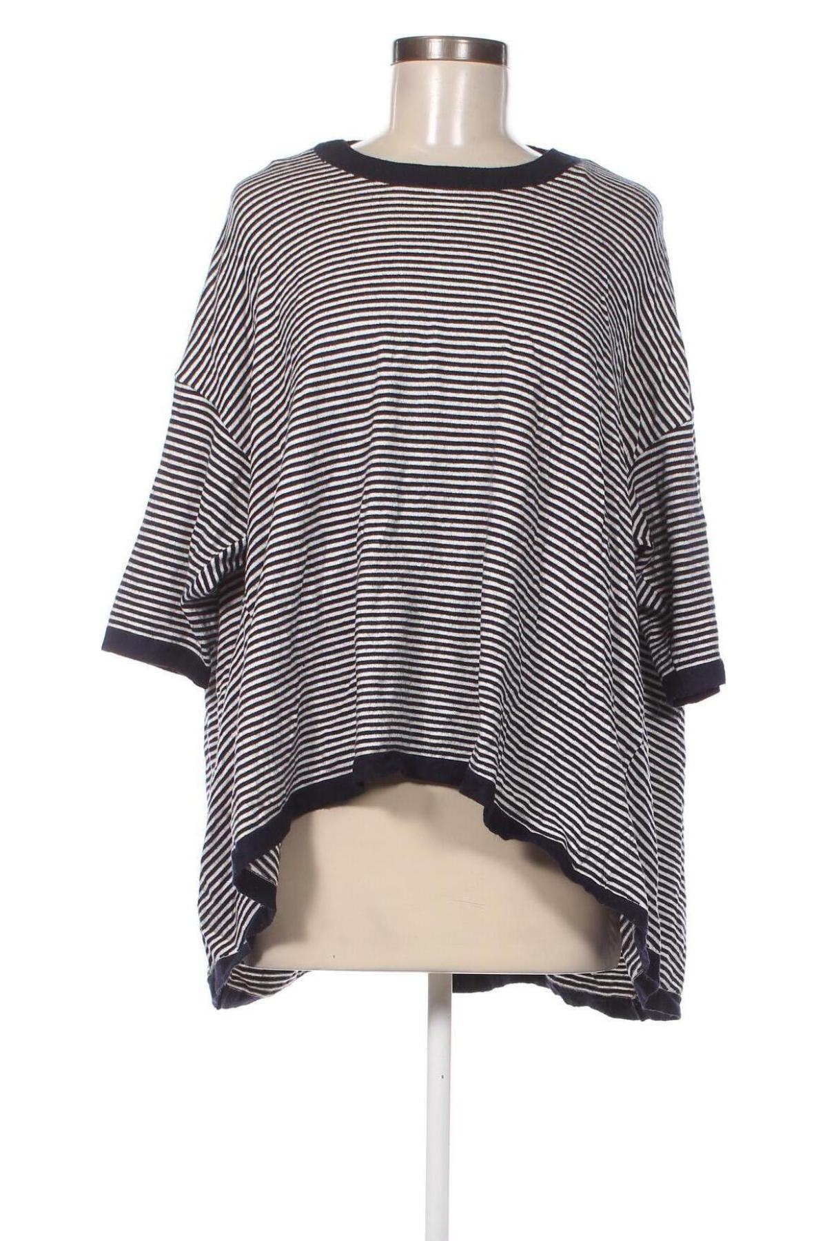 Γυναικεία μπλούζα, Μέγεθος M, Χρώμα Πολύχρωμο, Τιμή 8,07 €