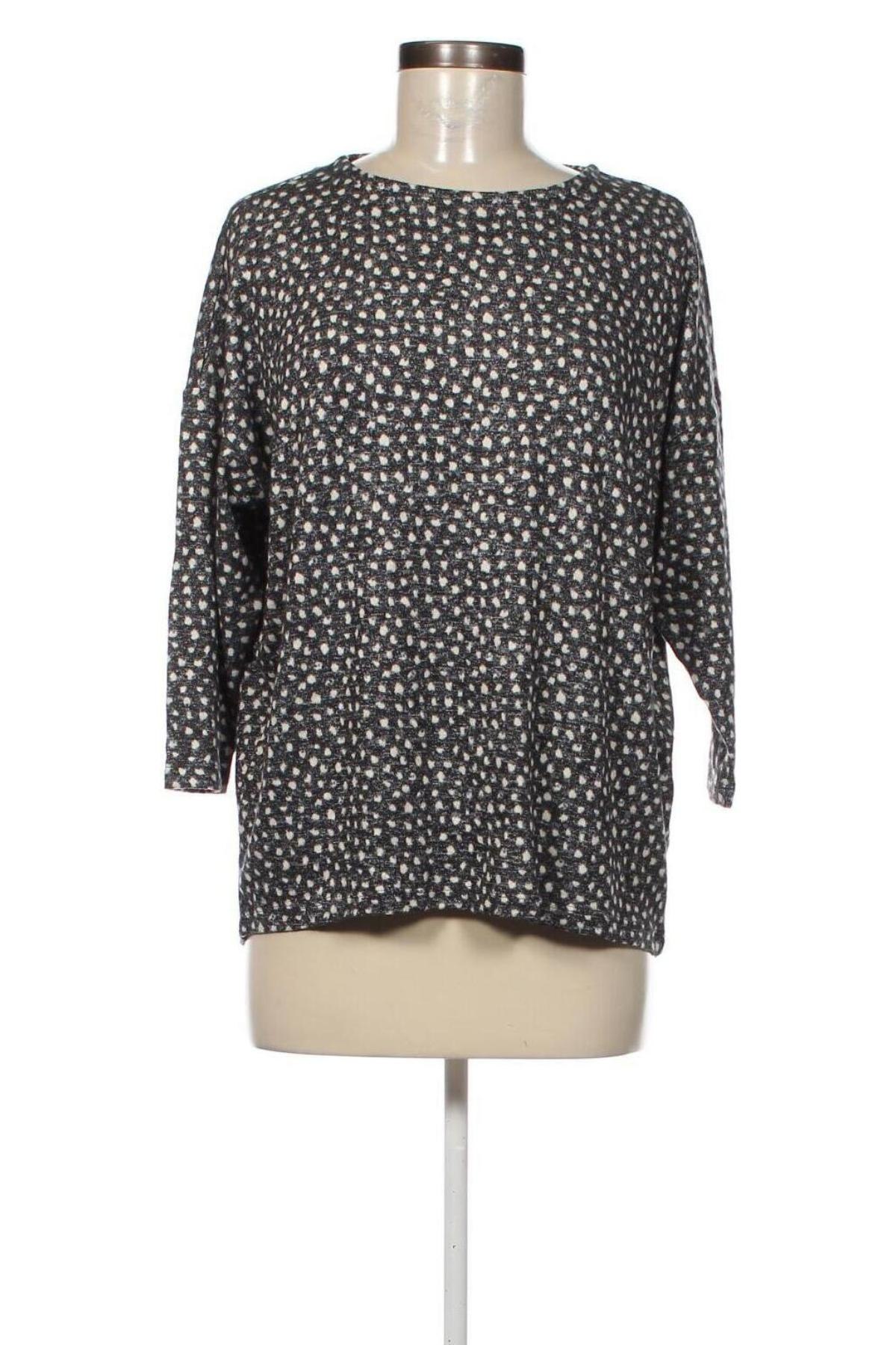 Damen Shirt 17 & Co., Größe S, Farbe Mehrfarbig, Preis € 4,36
