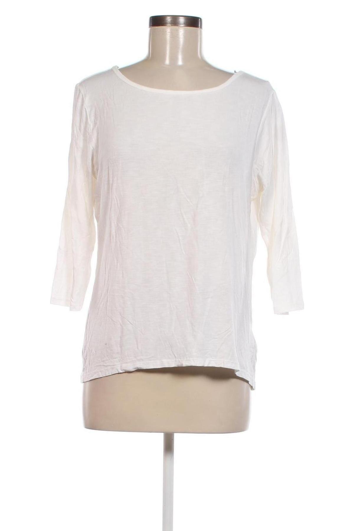 Damen Shirt Active By Tchibo, Größe M, Farbe Weiß, Preis € 13,22