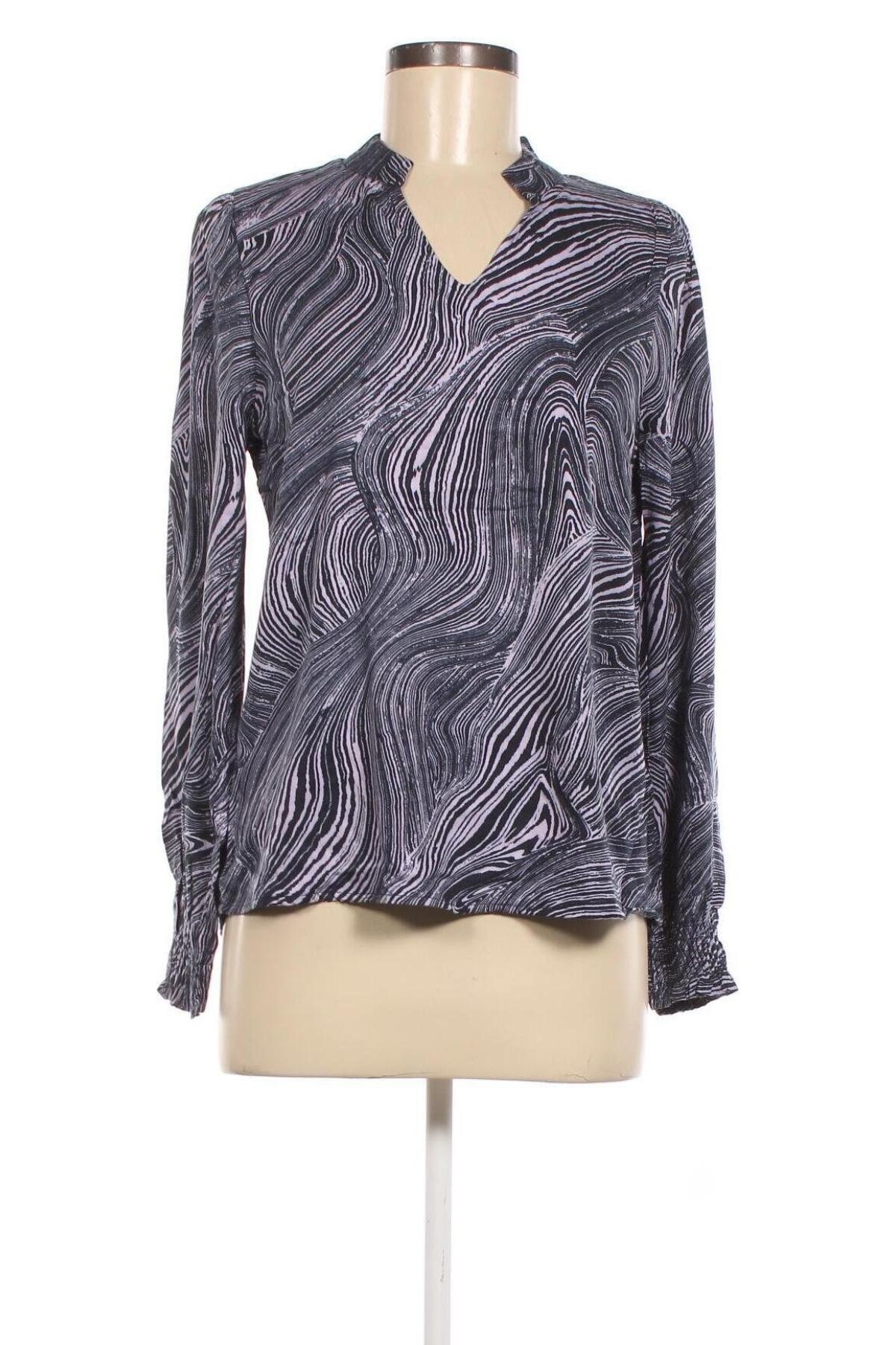 Γυναικεία μπλούζα B.Young, Μέγεθος S, Χρώμα Πολύχρωμο, Τιμή 7,99 €