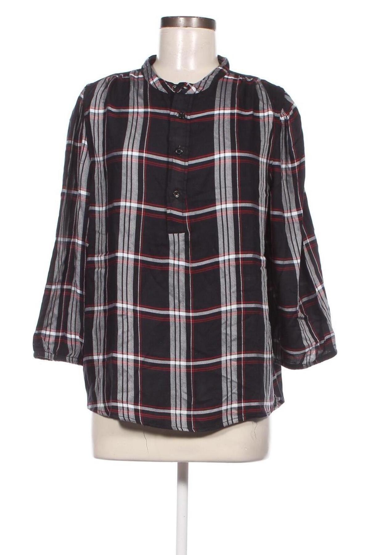 Damen Shirt Beloved, Größe XL, Farbe Mehrfarbig, Preis € 8,63