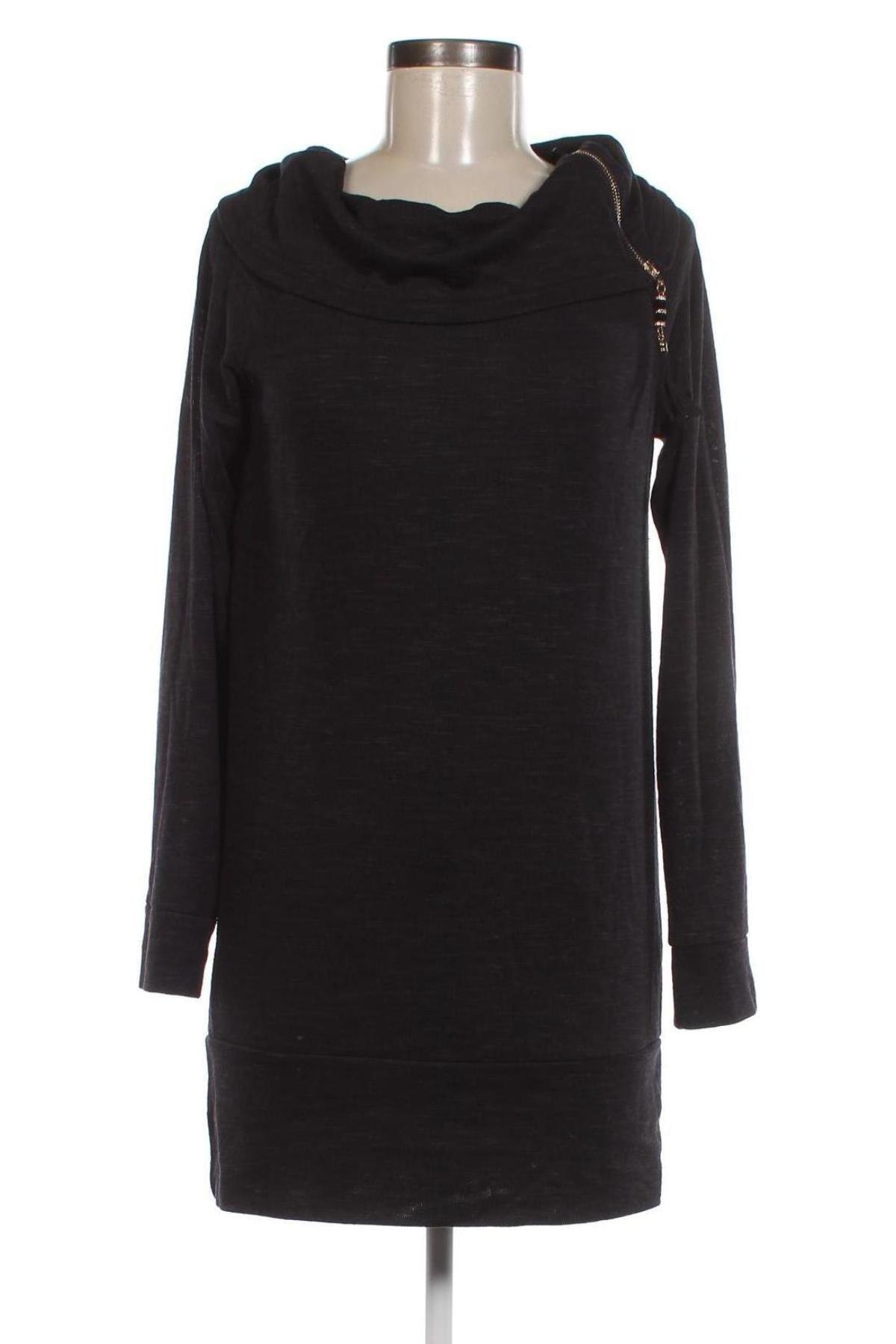 Γυναικεία μπλούζα Blind Date, Μέγεθος M, Χρώμα Μαύρο, Τιμή 4,94 €