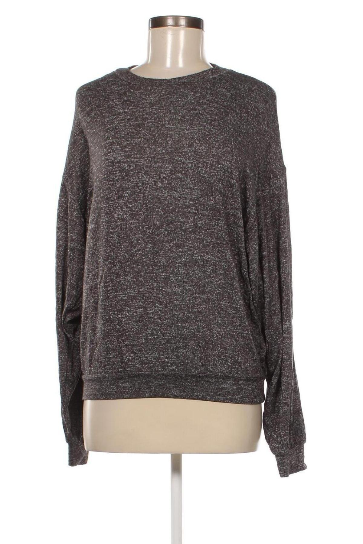 Damen Shirt Bonds, Größe M, Farbe Grau, Preis € 3,49