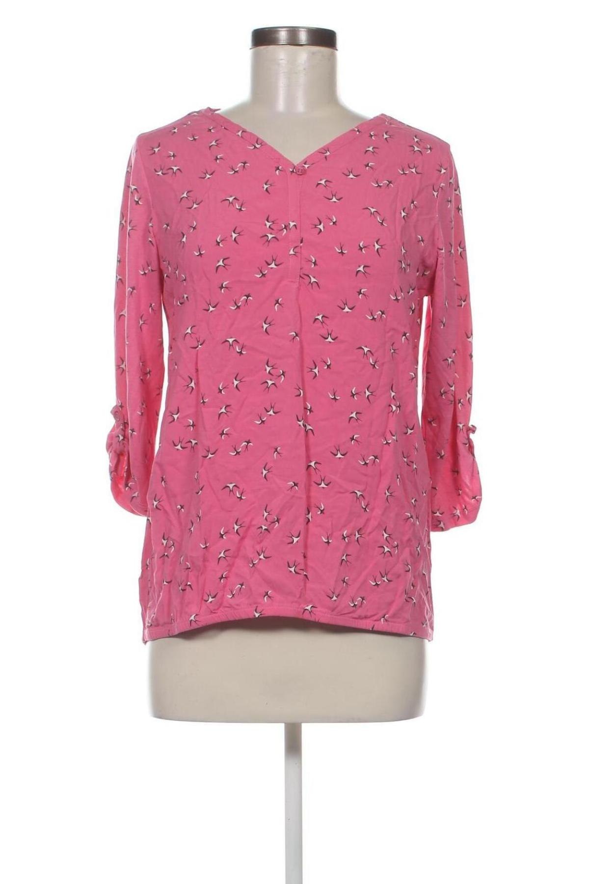 Damen Shirt Cecil, Größe S, Farbe Rosa, Preis 8,84 €