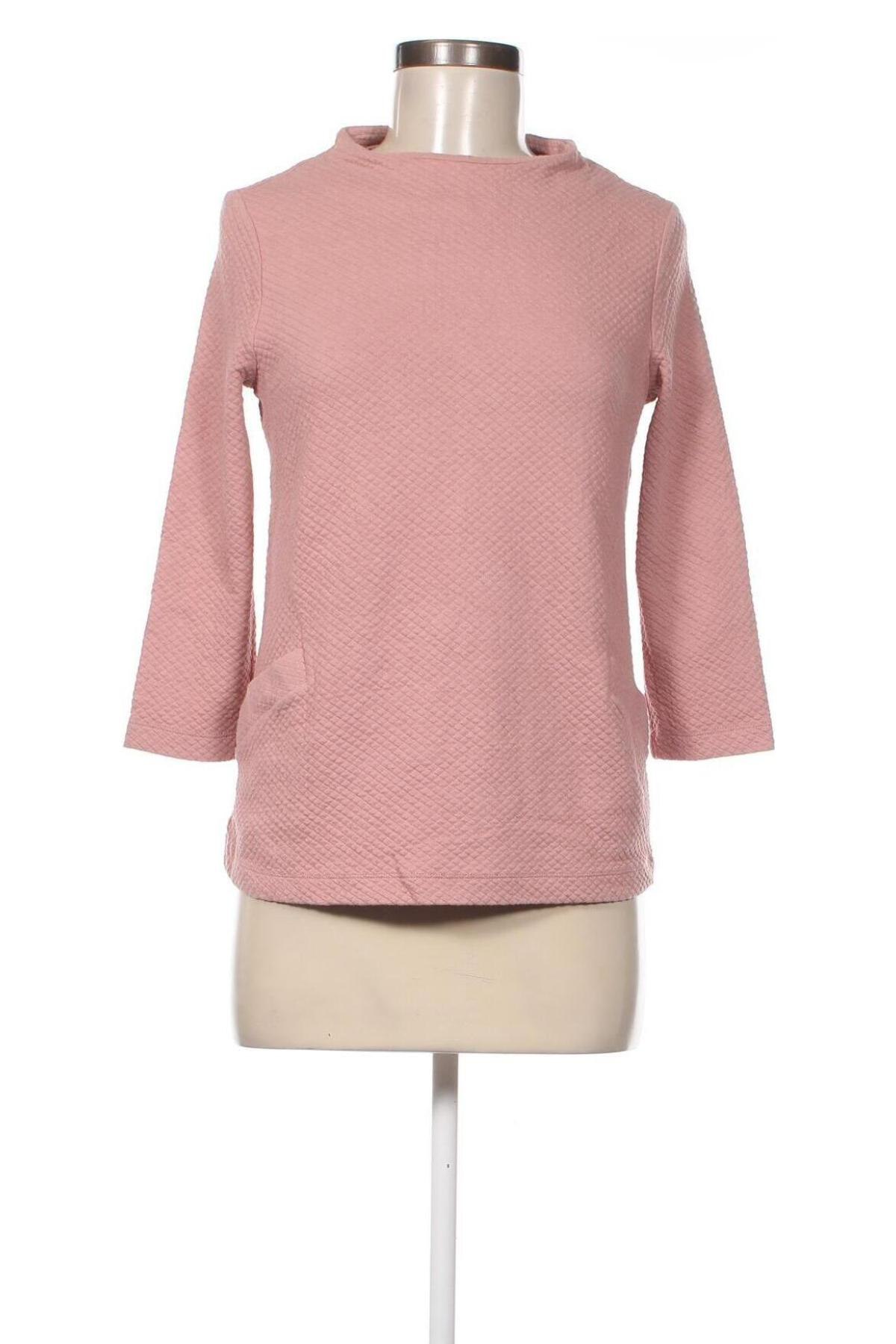 Damen Shirt Comma,, Größe XS, Farbe Rosa, Preis € 13,36