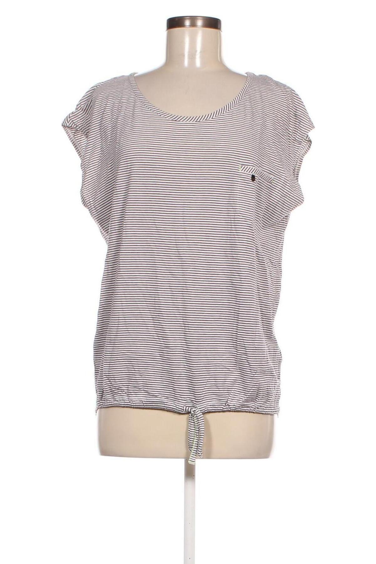 Damen Shirt Cyell, Größe M, Farbe Weiß, Preis € 10,20