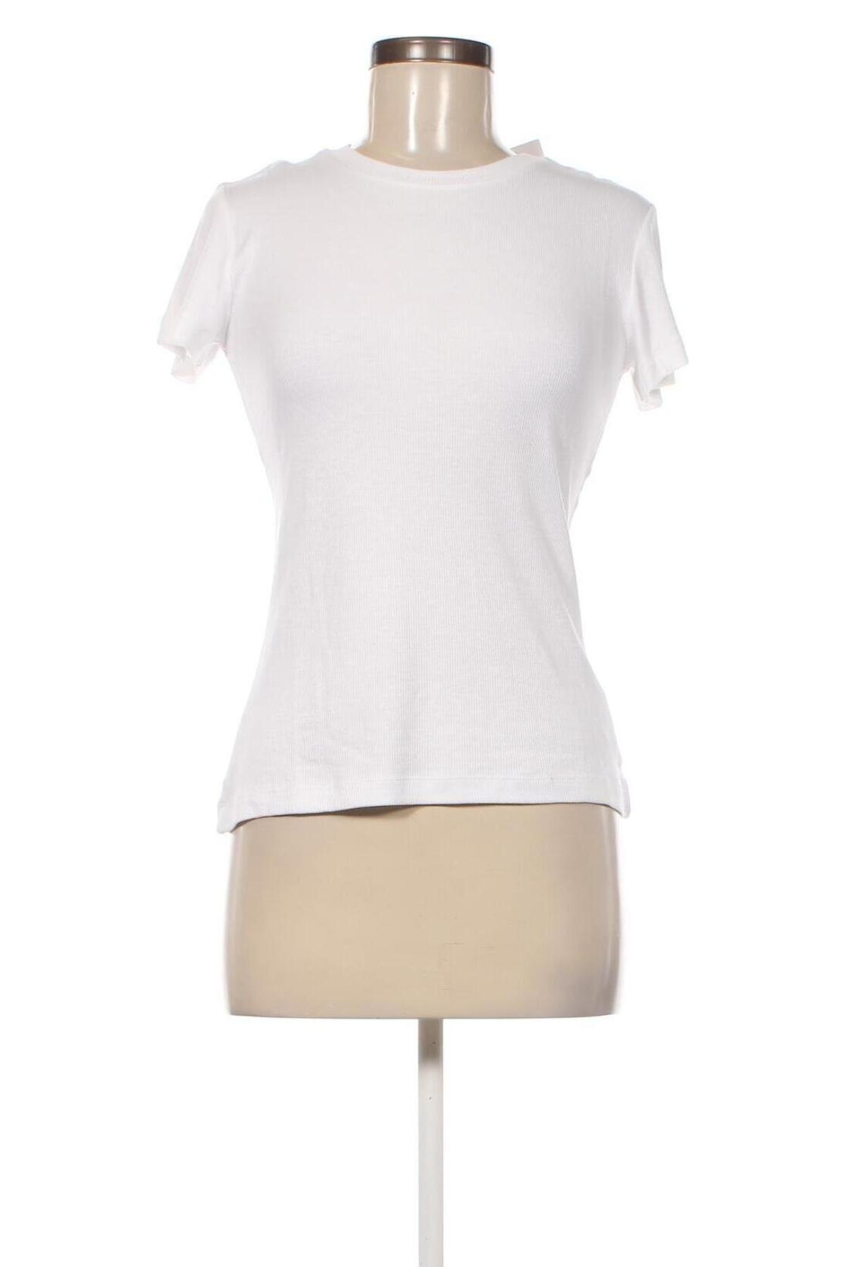 Damen Shirt Edited, Größe M, Farbe Weiß, Preis € 39,69