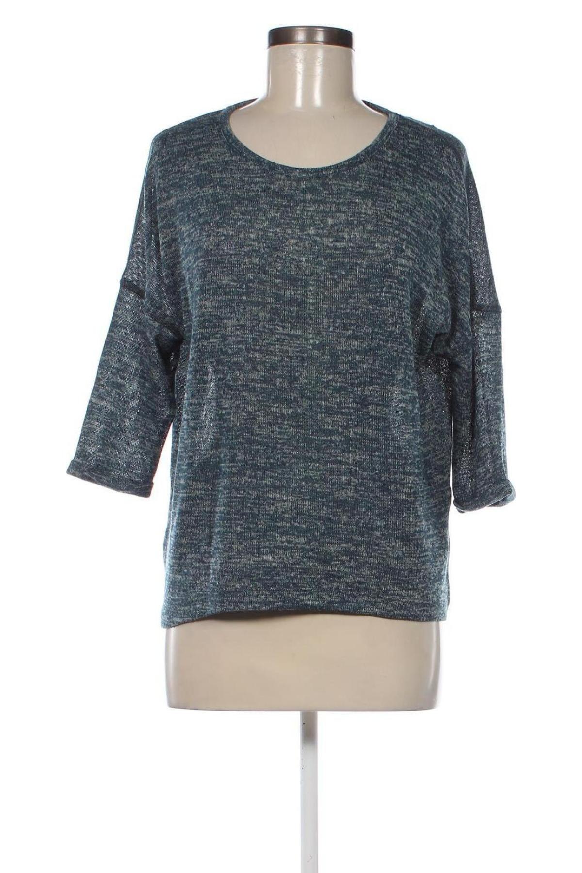 Damen Shirt Esprit, Größe S, Farbe Grün, Preis 3,55 €