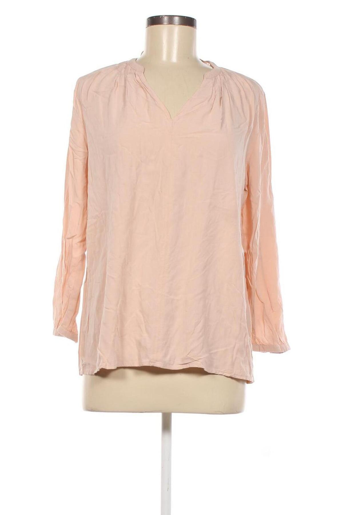 Damen Shirt Esprit, Größe M, Farbe Rosa, Preis € 3,55