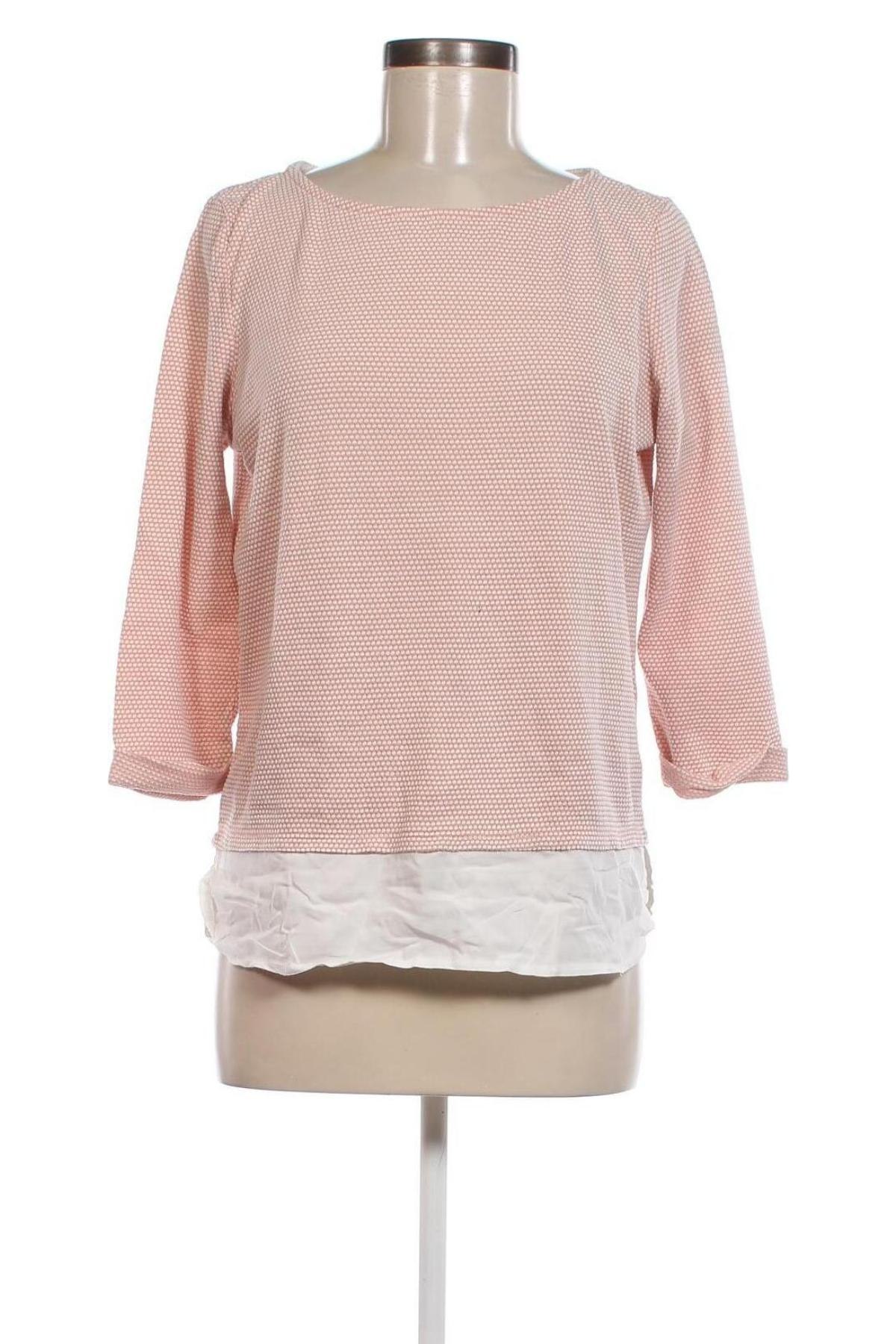 Damen Shirt Esprit, Größe M, Farbe Rosa, Preis € 4,73