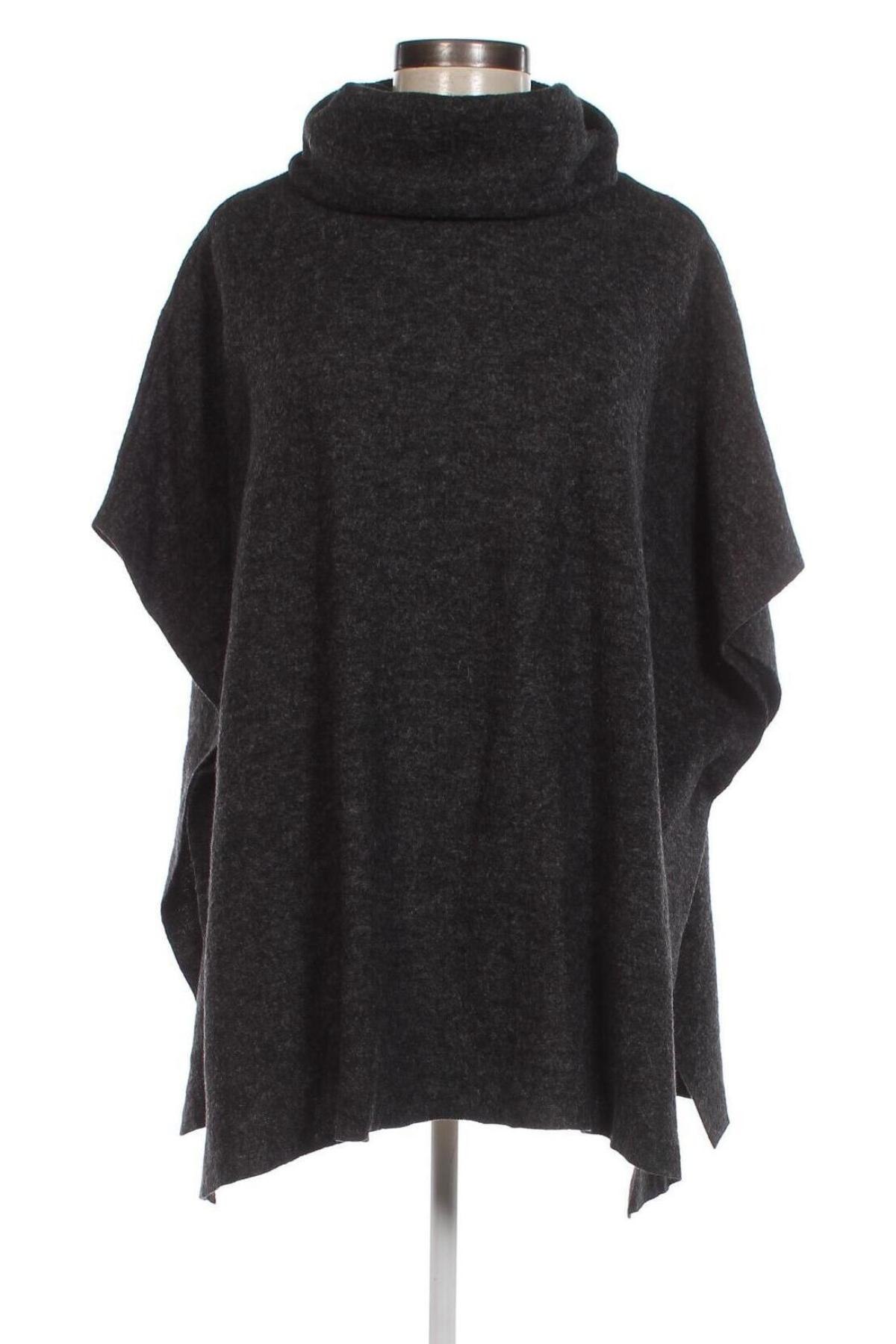 Γυναικεία μπλούζα Gap, Μέγεθος XS, Χρώμα Γκρί, Τιμή 4,64 €
