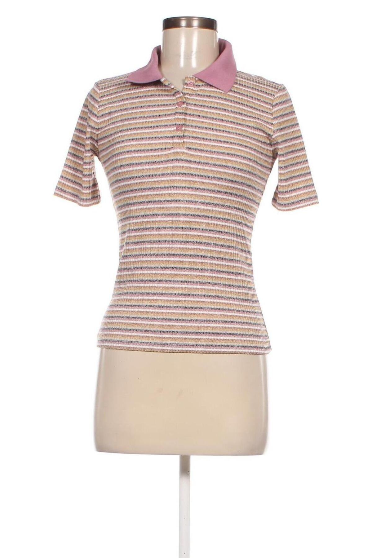 Γυναικεία μπλούζα Jdy, Μέγεθος M, Χρώμα Πολύχρωμο, Τιμή 4,91 €