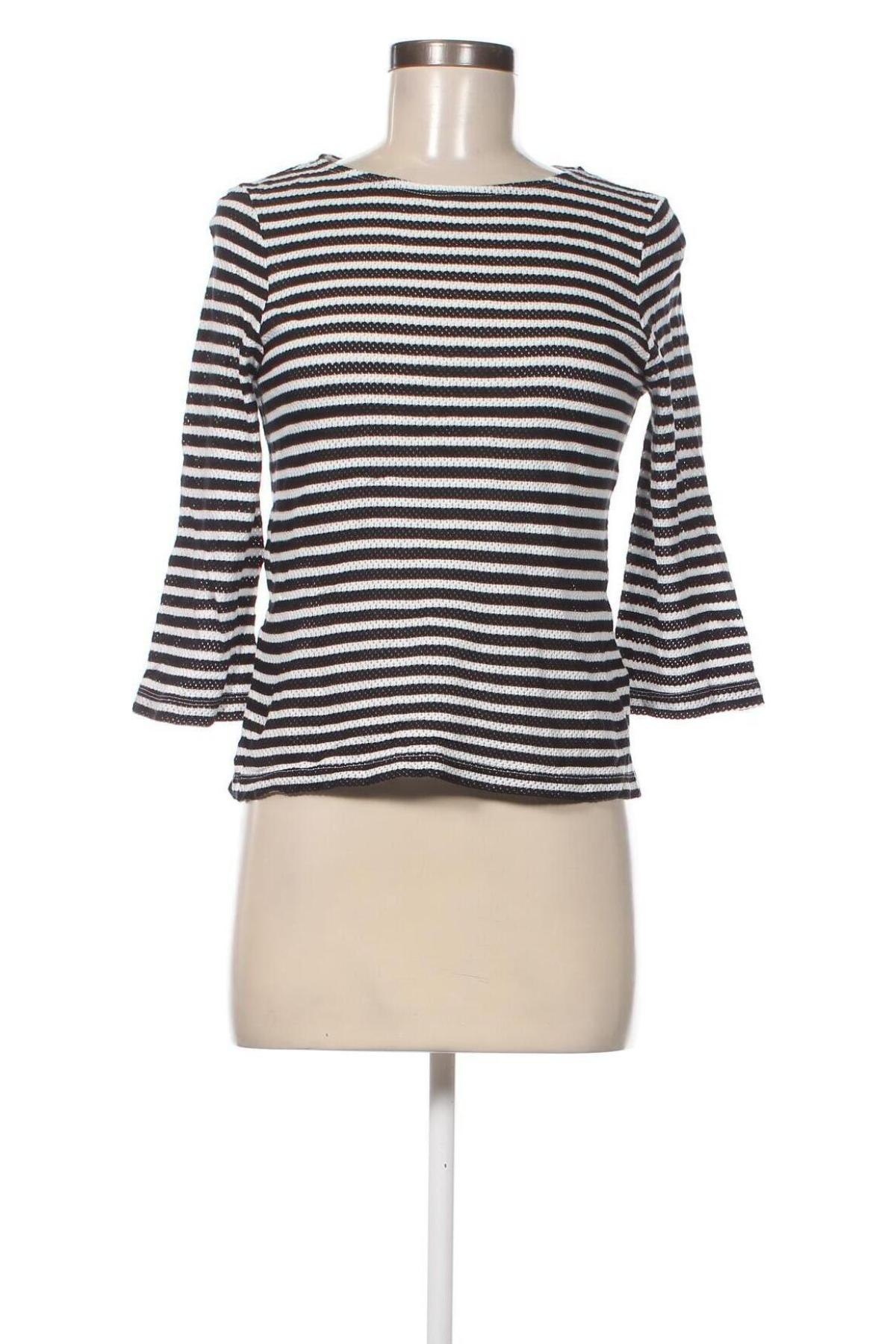 Damen Shirt Maerz Muenchen, Größe S, Farbe Mehrfarbig, Preis € 7,83