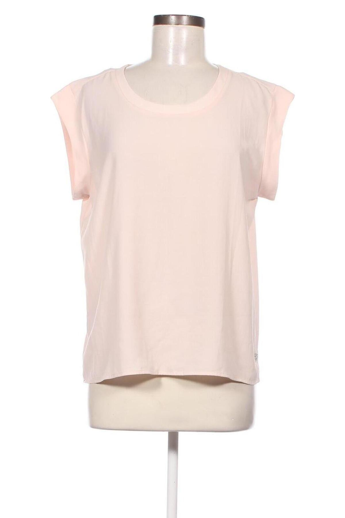 Damen Shirt Mango, Größe S, Farbe Rosa, Preis € 8,05