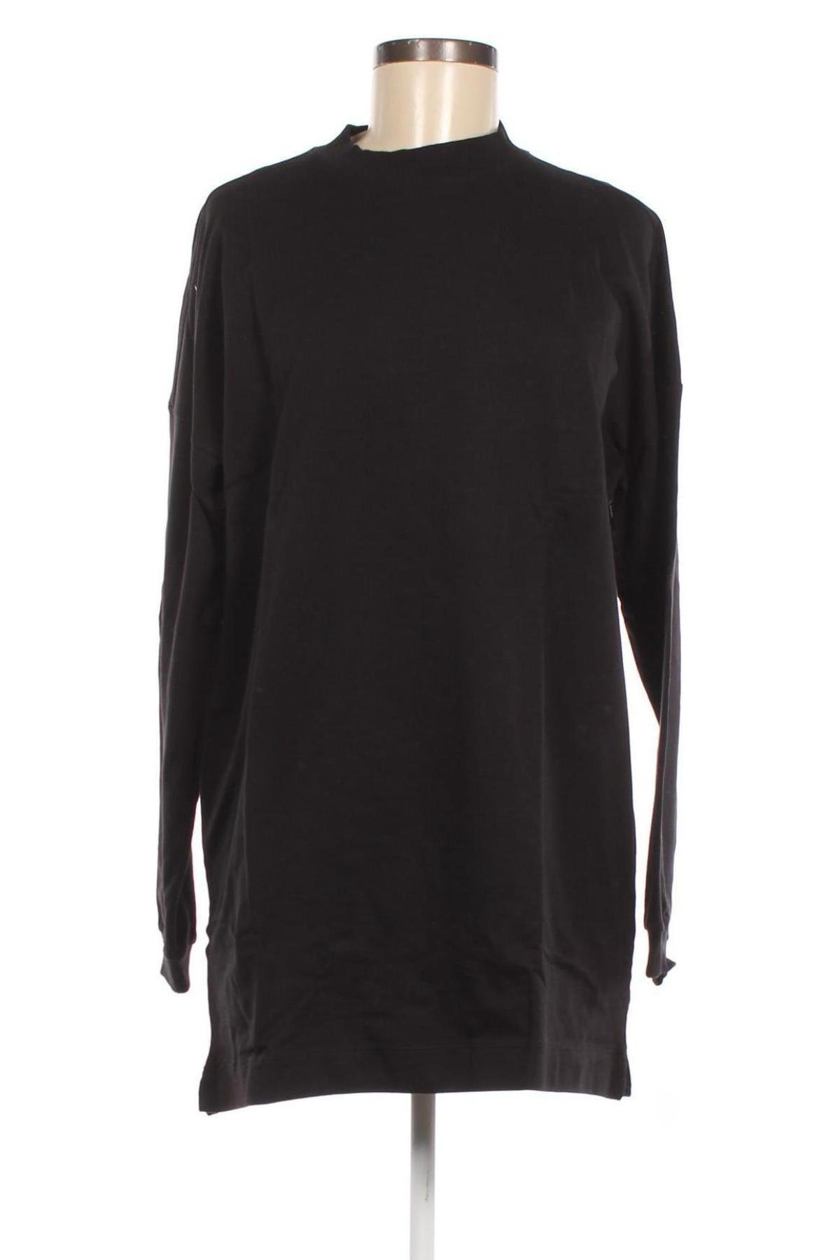 Damen Shirt Nly Trend, Größe XS, Farbe Schwarz, Preis € 2,88