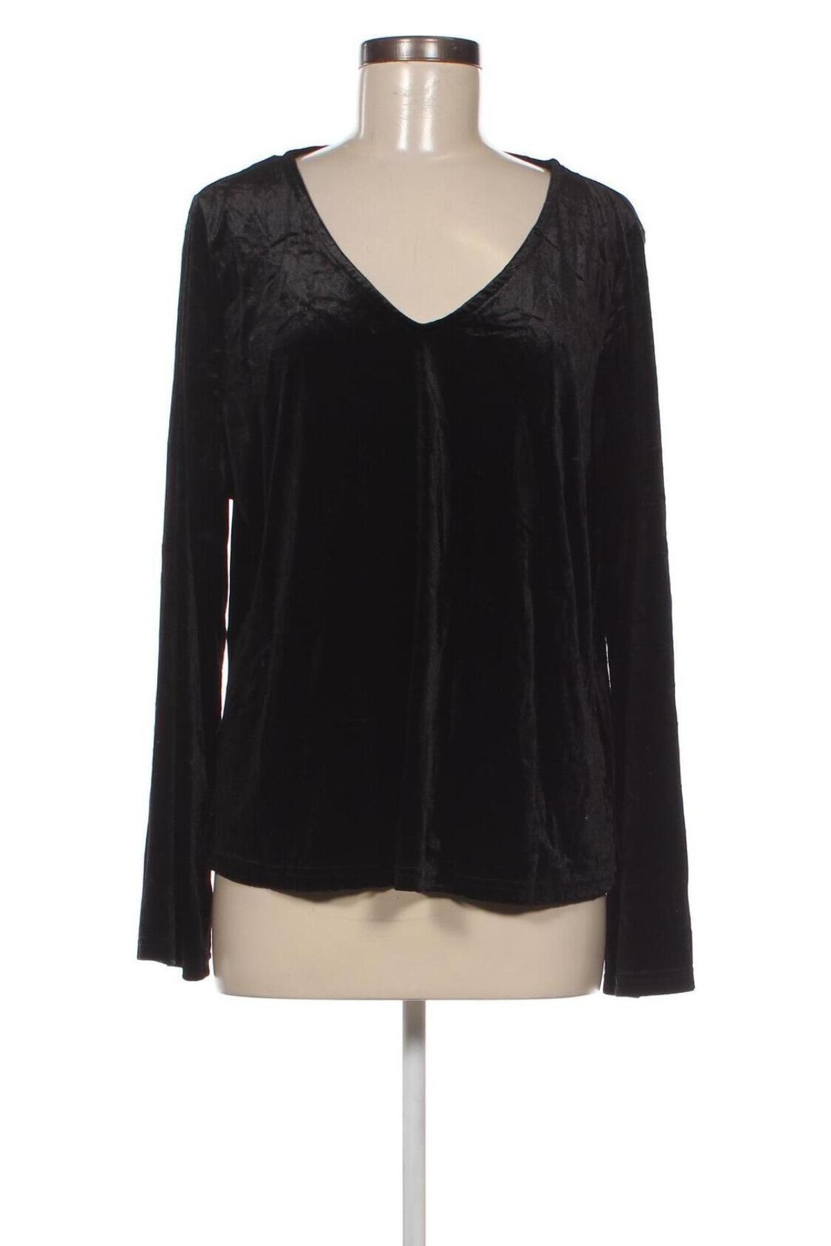 Damen Shirt Page One, Größe XXL, Farbe Schwarz, Preis € 3,44