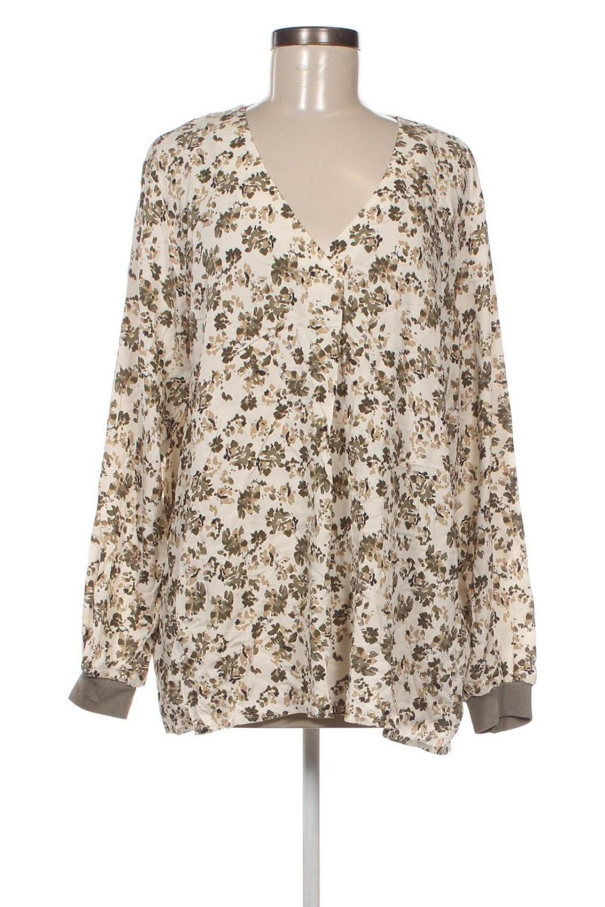 Γυναικεία μπλούζα Part Two, Μέγεθος XL, Χρώμα Πολύχρωμο, Τιμή 22,86 €