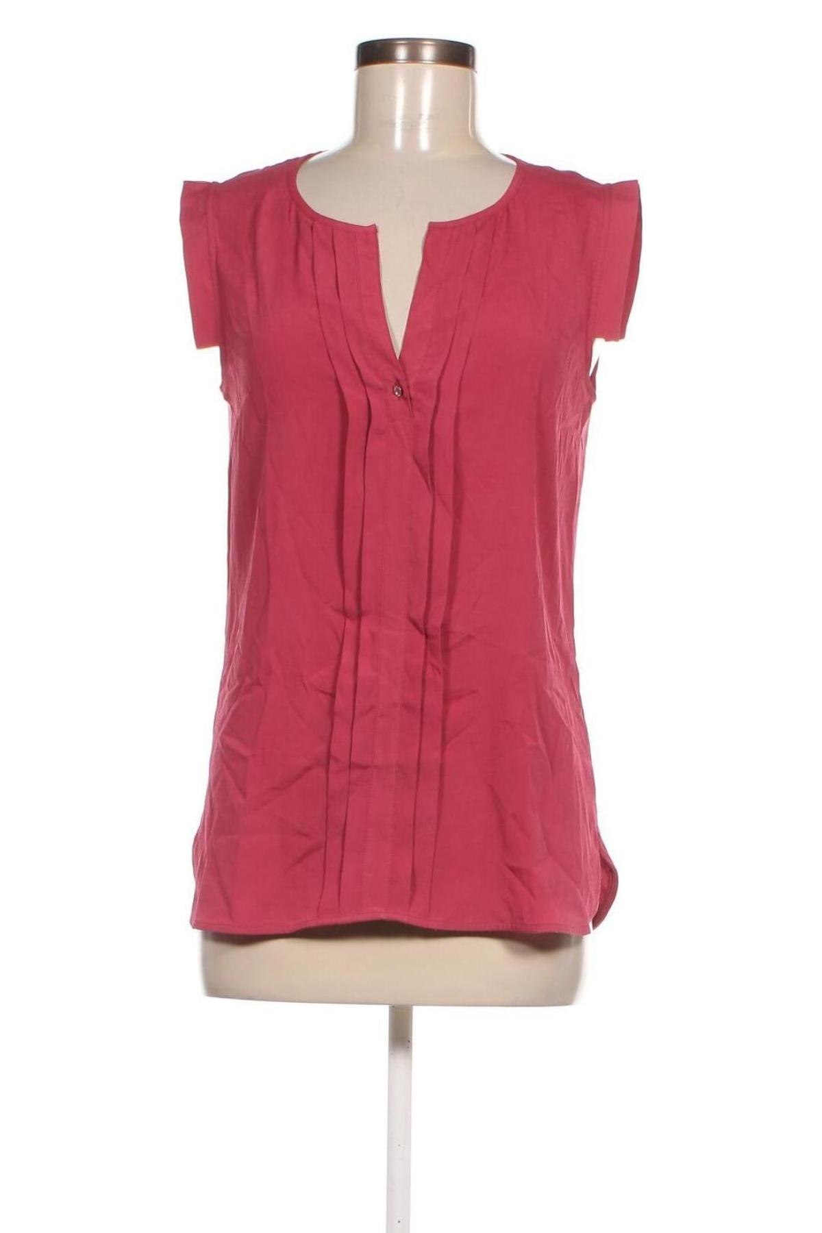 Дамска блуза Penny Black, Размер M, Цвят Розов, Цена 38,25 лв.