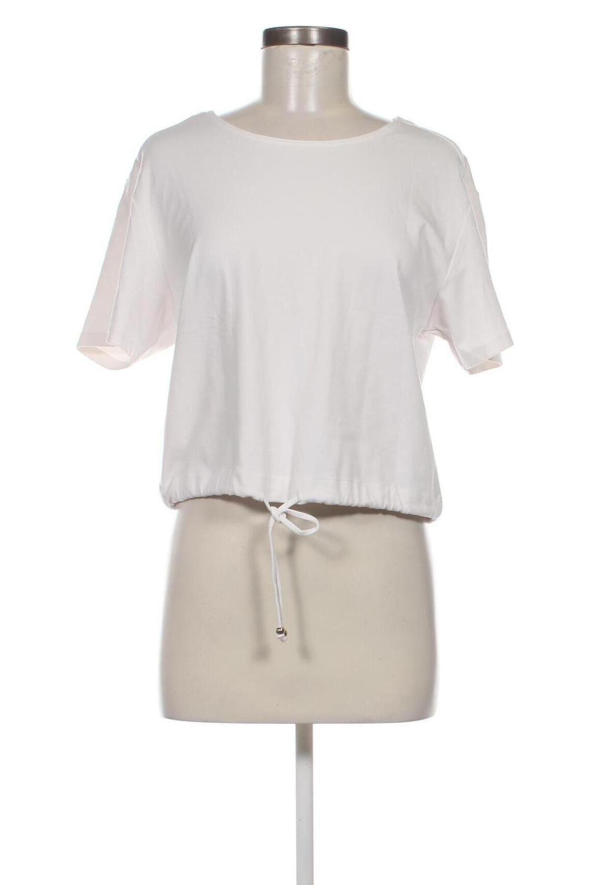 Damen Shirt Reserved, Größe M, Farbe Weiß, Preis € 7,88