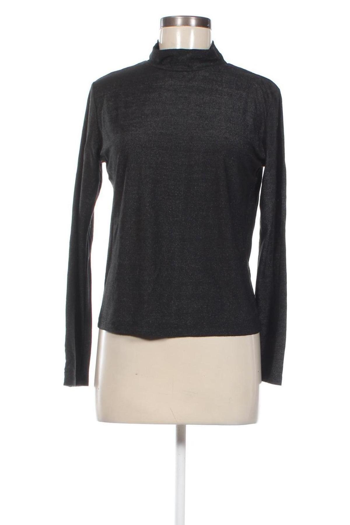 Damen Shirt Soaked In Luxury, Größe L, Farbe Schwarz, Preis € 13,36