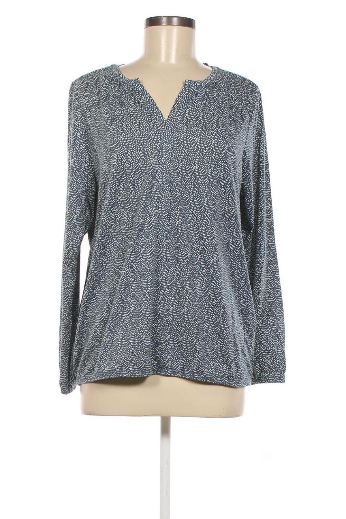 Damen Shirt Soya Concept, Größe L, Farbe Mehrfarbig, Preis € 4,73