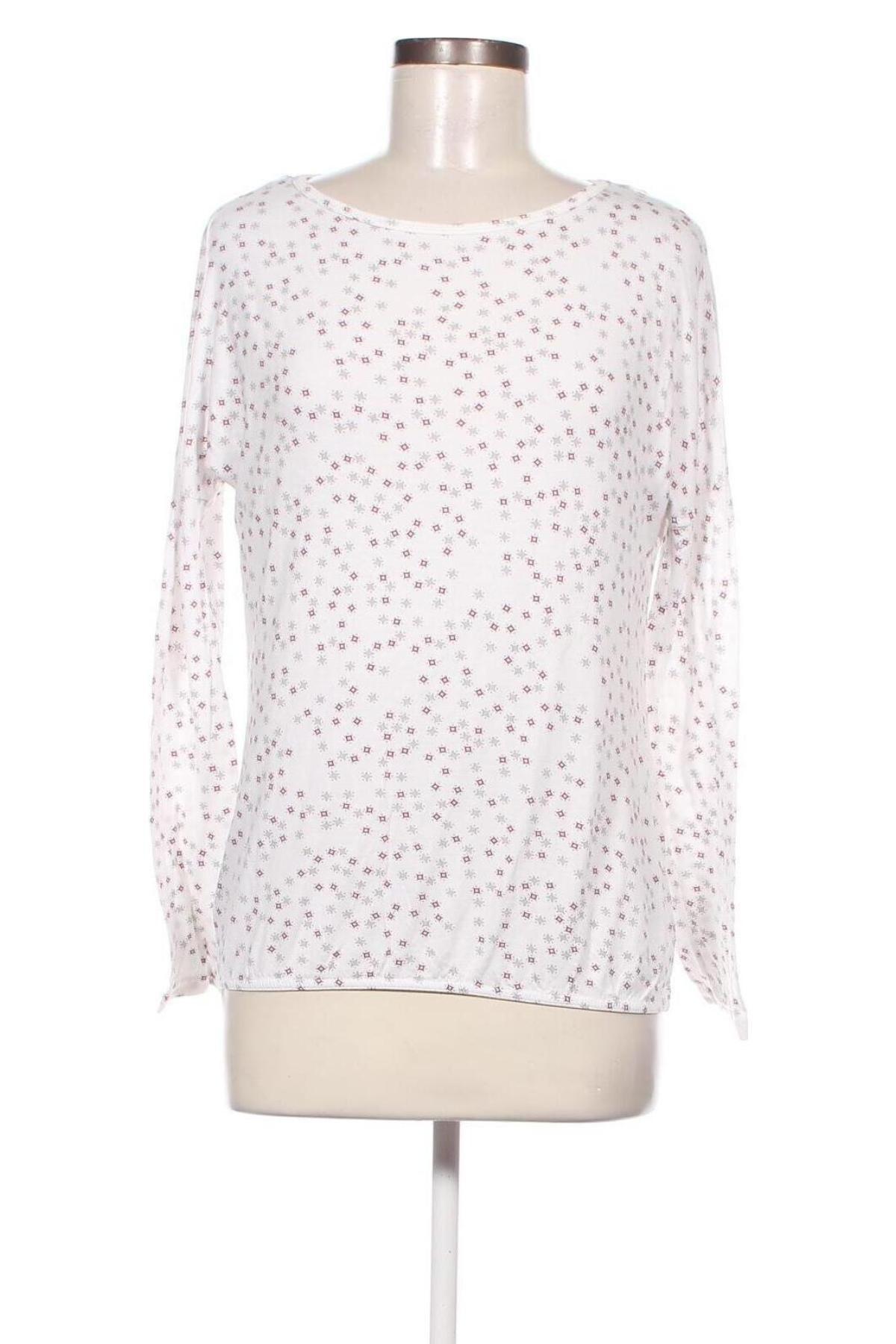 Damen Shirt Street One, Größe S, Farbe Mehrfarbig, Preis 8,87 €