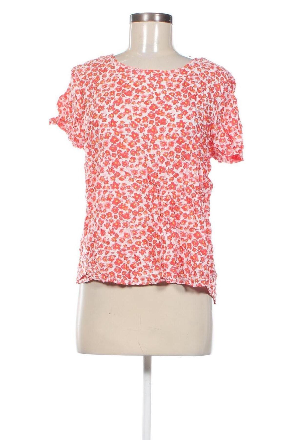 Γυναικεία μπλούζα Up 2 Fashion, Μέγεθος M, Χρώμα Ρόζ , Τιμή 4,00 €