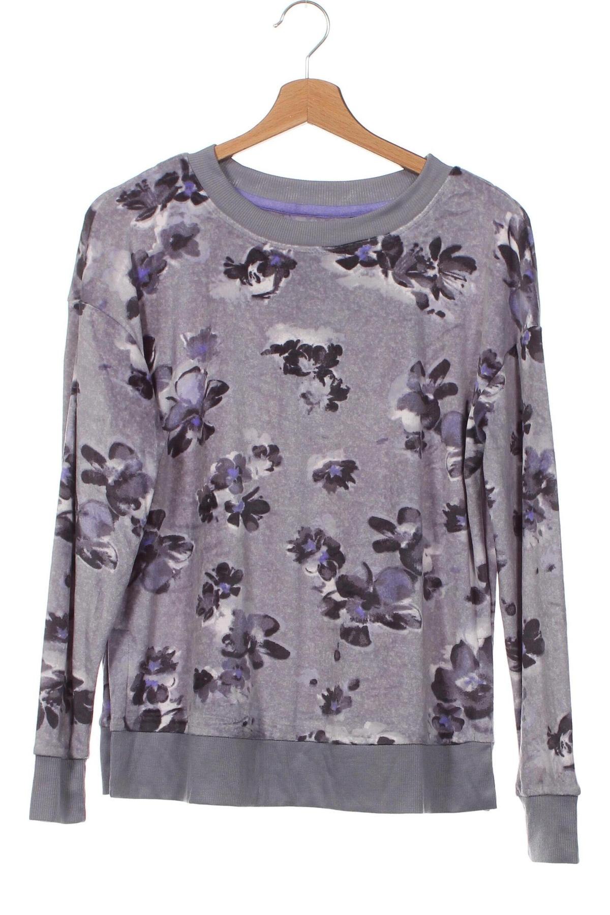 Damen Shirt Simply Vera Vera Wang, Größe XS, Farbe Mehrfarbig, Preis 8,04 €