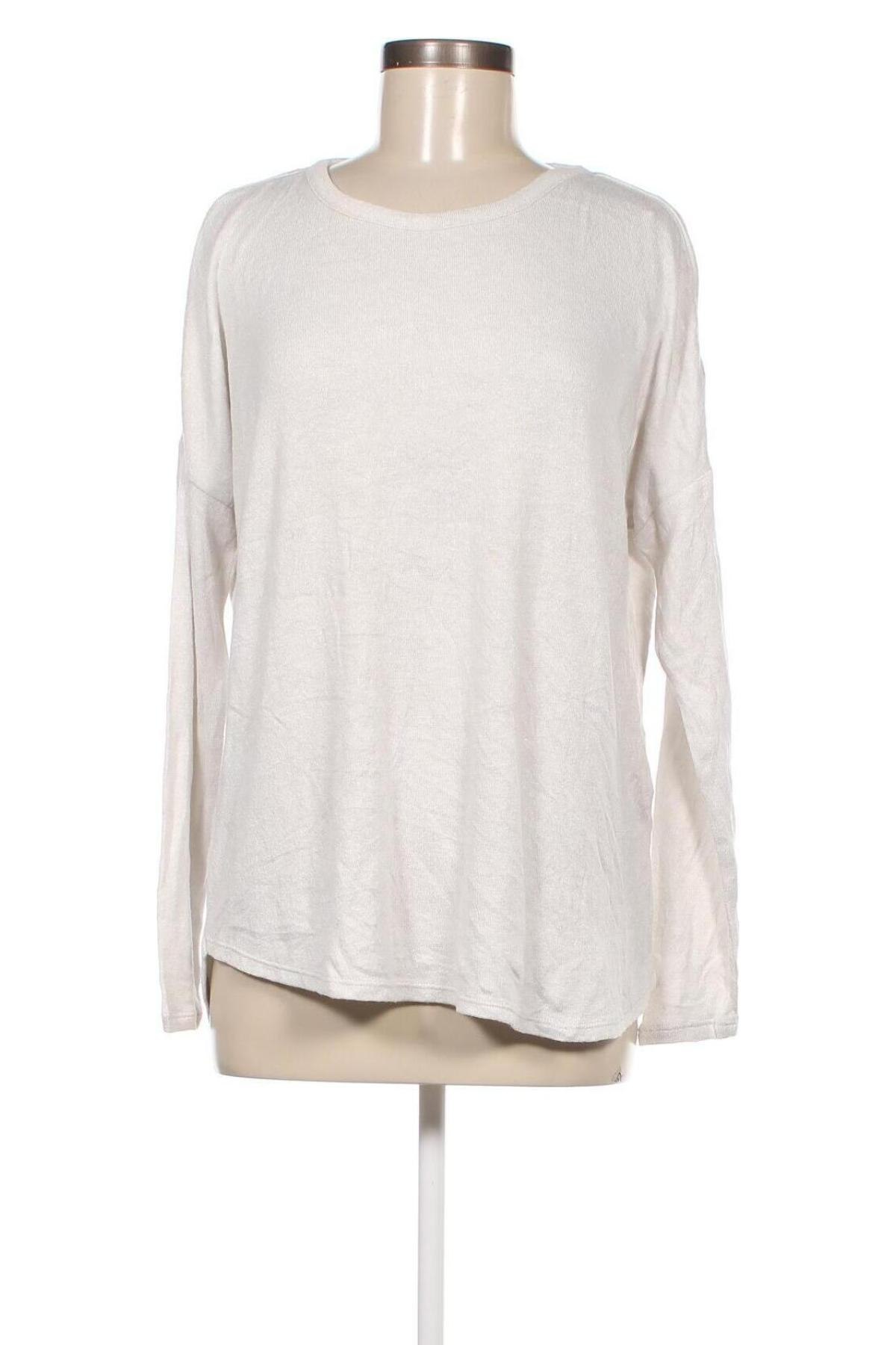 Damen Shirt Witchery, Größe S, Farbe Grau, Preis € 4,99