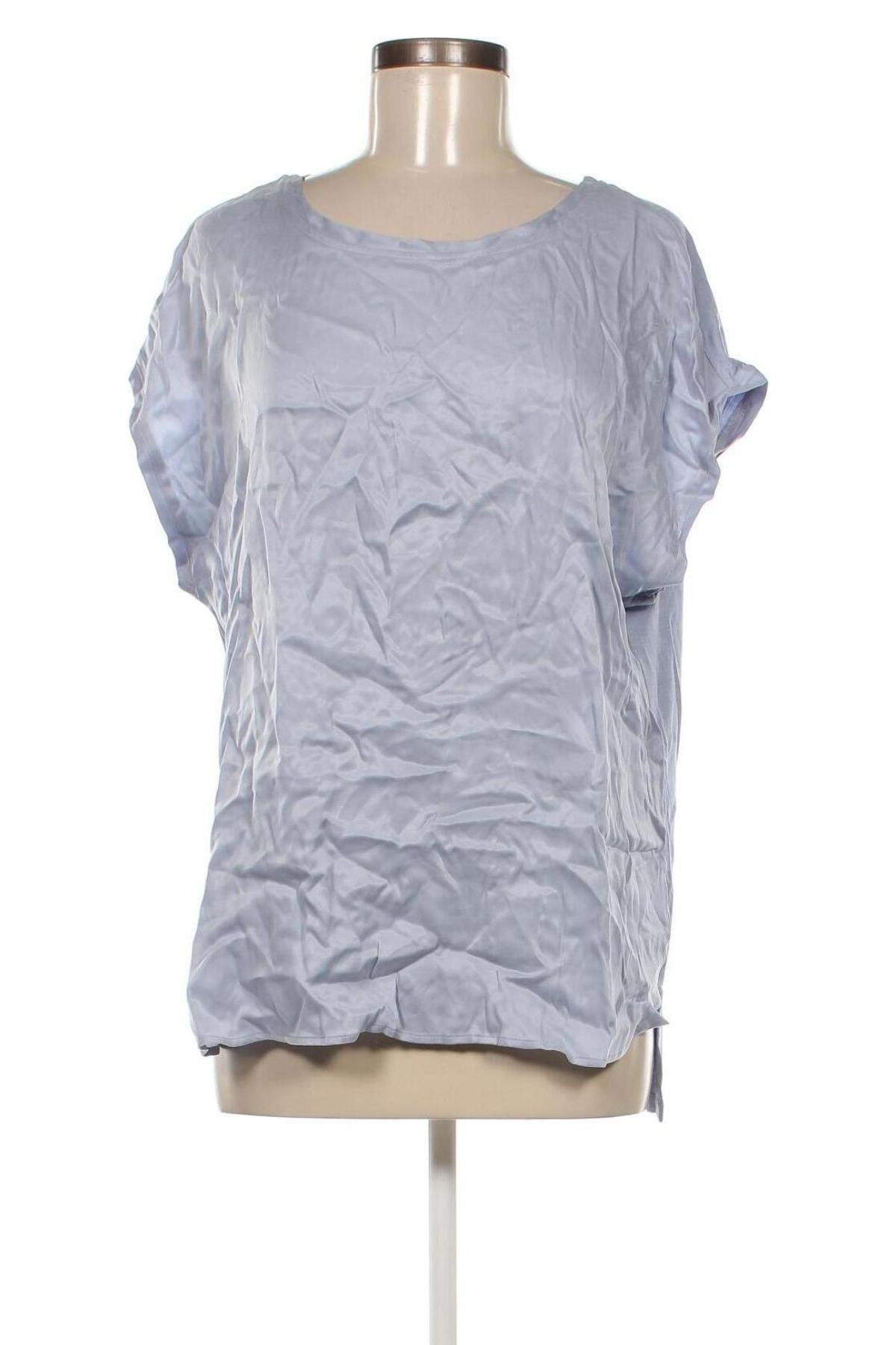 Damen Shirt Yaya, Größe XL, Farbe Blau, Preis € 22,27