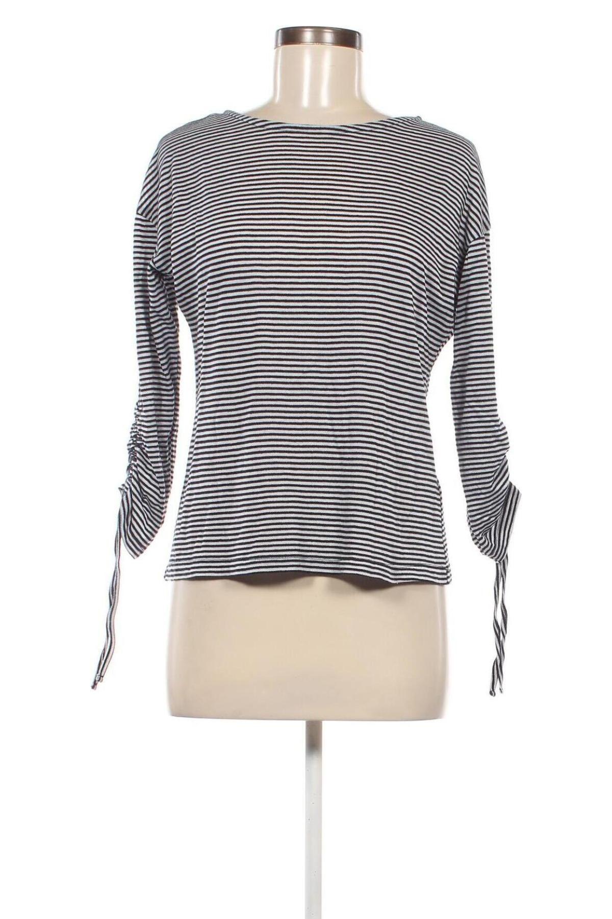 Damen Shirt Zero, Größe S, Farbe Mehrfarbig, Preis 8,35 €