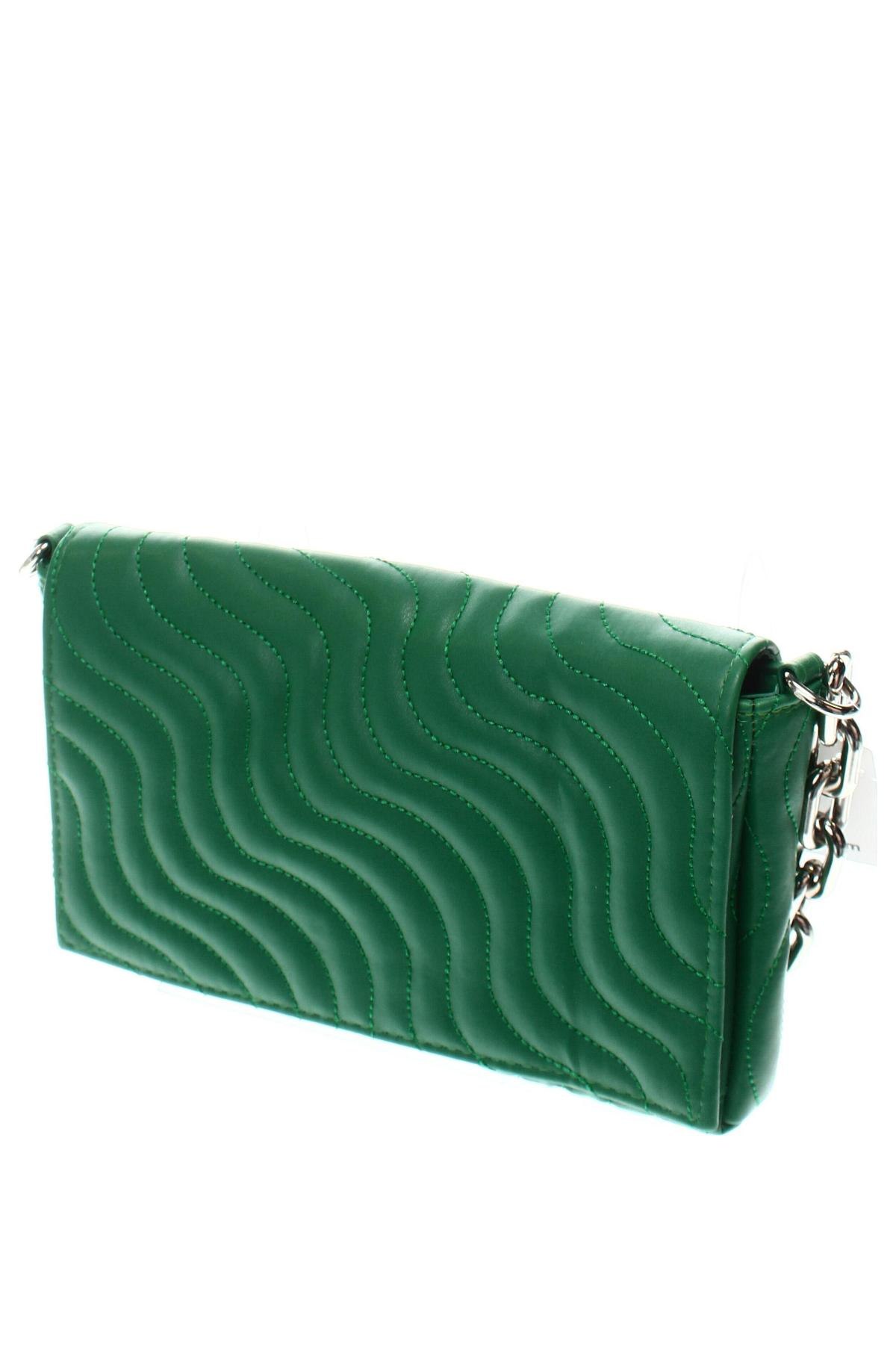 Damentasche, Farbe Grün, Preis 14,22 €