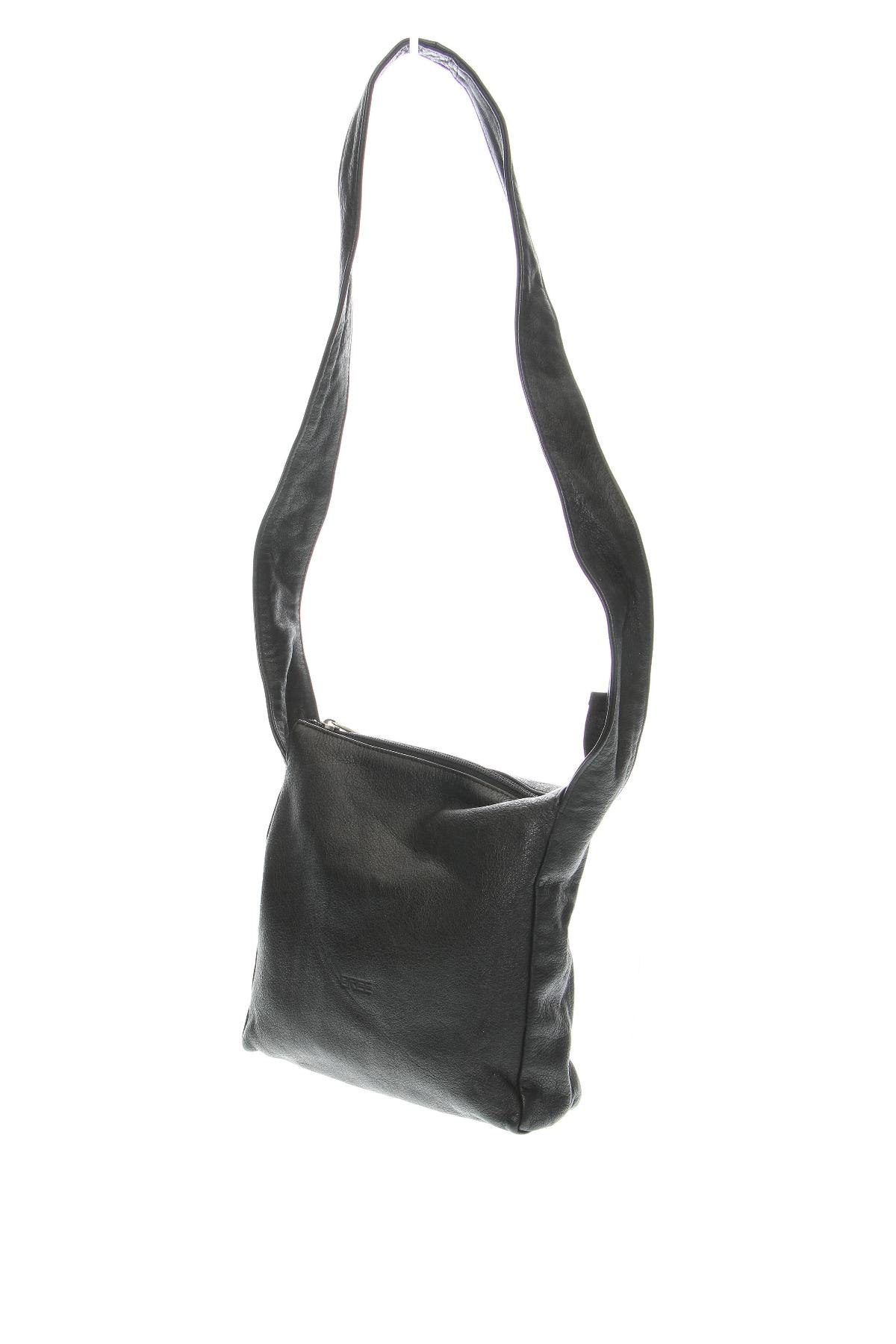 Damentasche Bree, Farbe Schwarz, Preis € 79,33