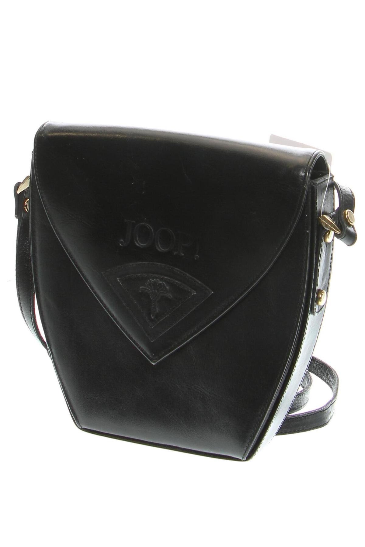 Damentasche Joop!, Farbe Schwarz, Preis € 22,57