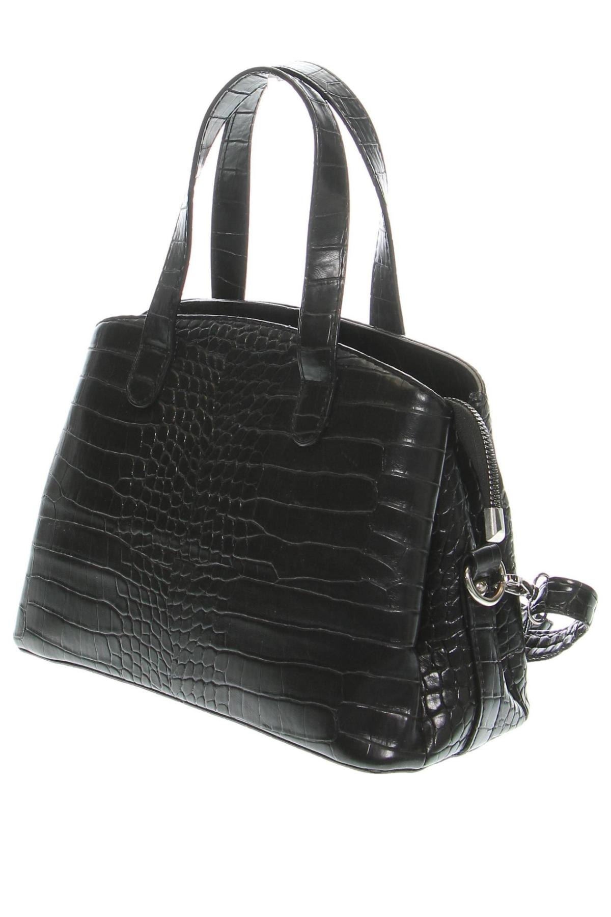 Damentasche LC Waikiki, Farbe Schwarz, Preis € 9,33