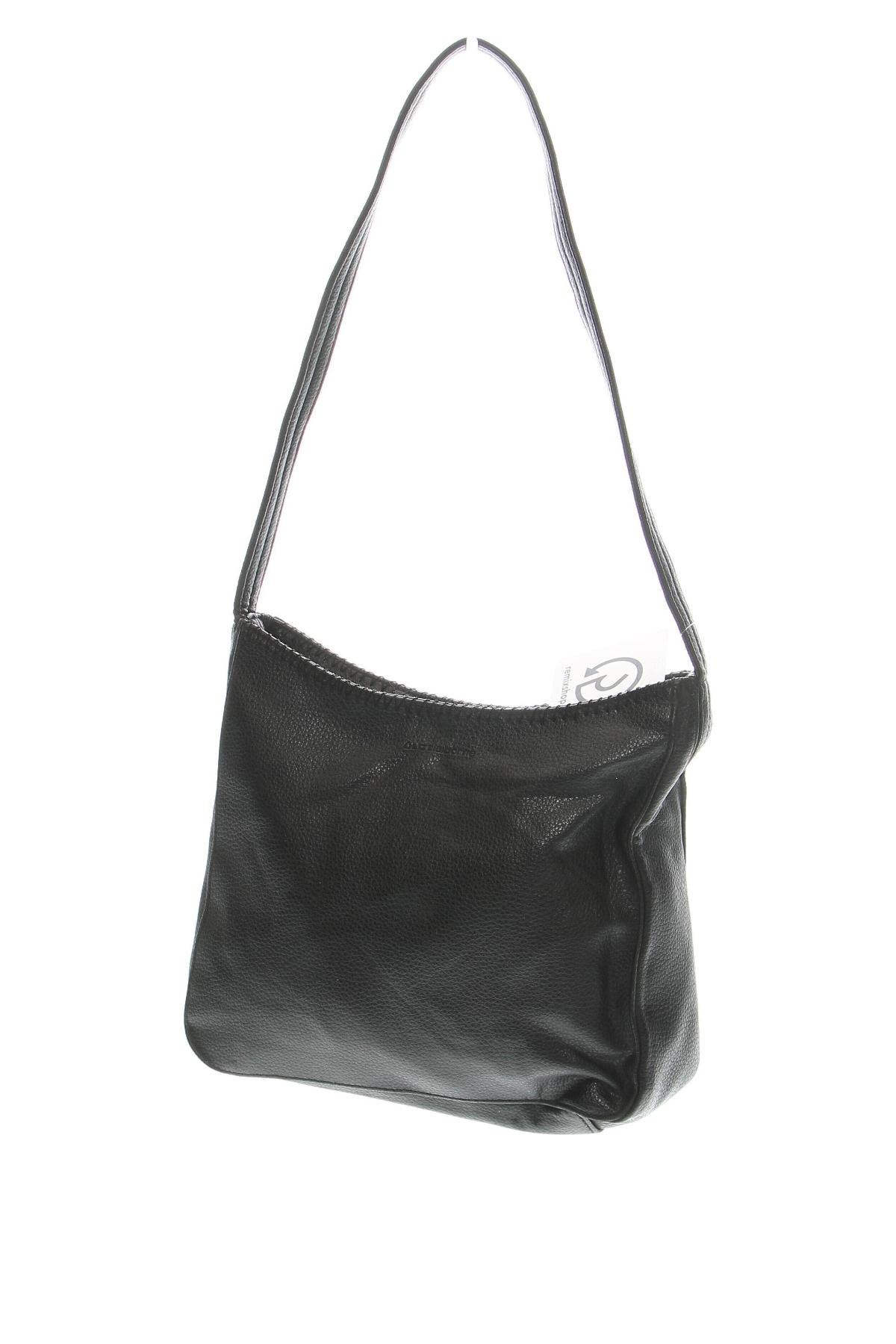 Γυναικεία τσάντα Liz Claiborne, Χρώμα Μαύρο, Τιμή 9,72 €