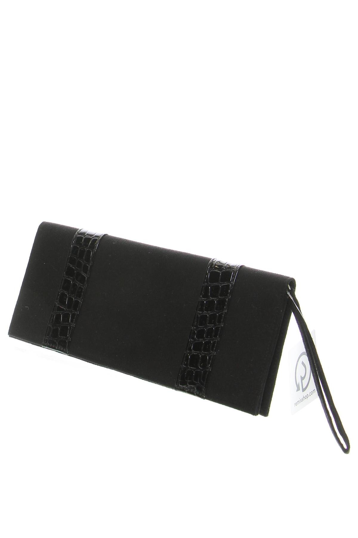 Γυναικεία τσάντα Mary Kay, Χρώμα Μαύρο, Τιμή 14,96 €