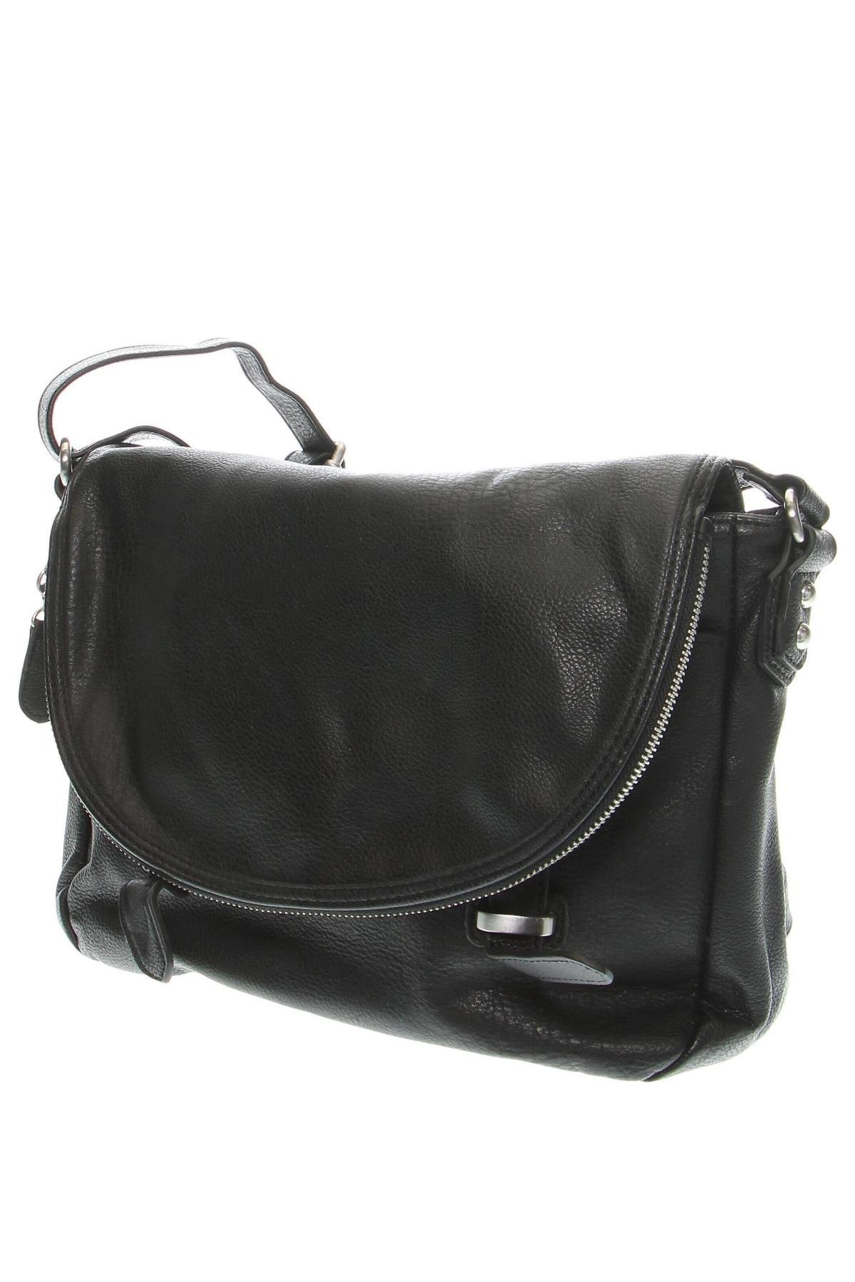 Damentasche Resacc, Farbe Schwarz, Preis € 13,22