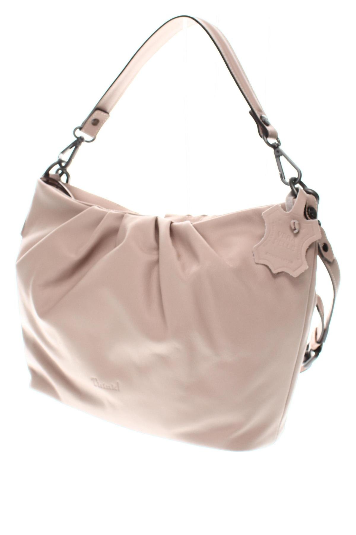 Damentasche Think!, Farbe Rosa, Preis 175,80 €