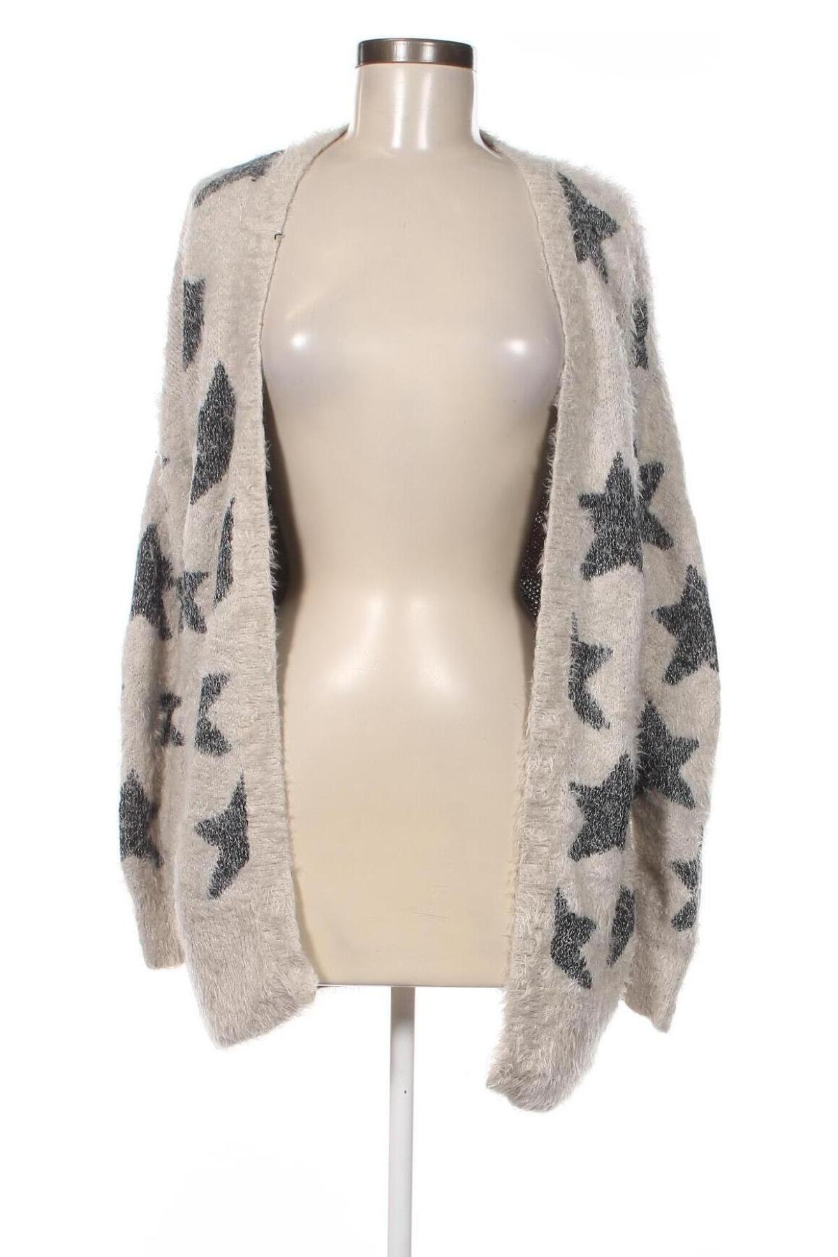 Cardigan de damă American Eagle, Mărime XS, Culoare Multicolor, Preț 53,95 Lei