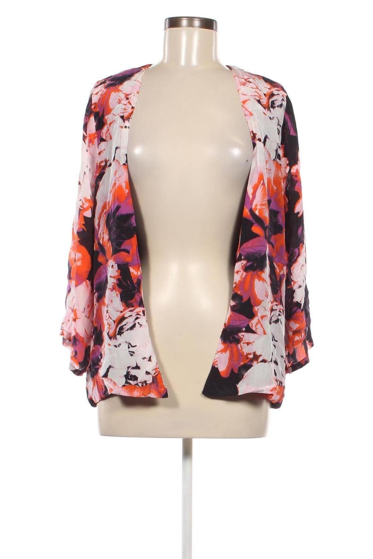 Cardigan de damă Gestuz, Mărime L, Culoare Multicolor, Preț 48,47 Lei