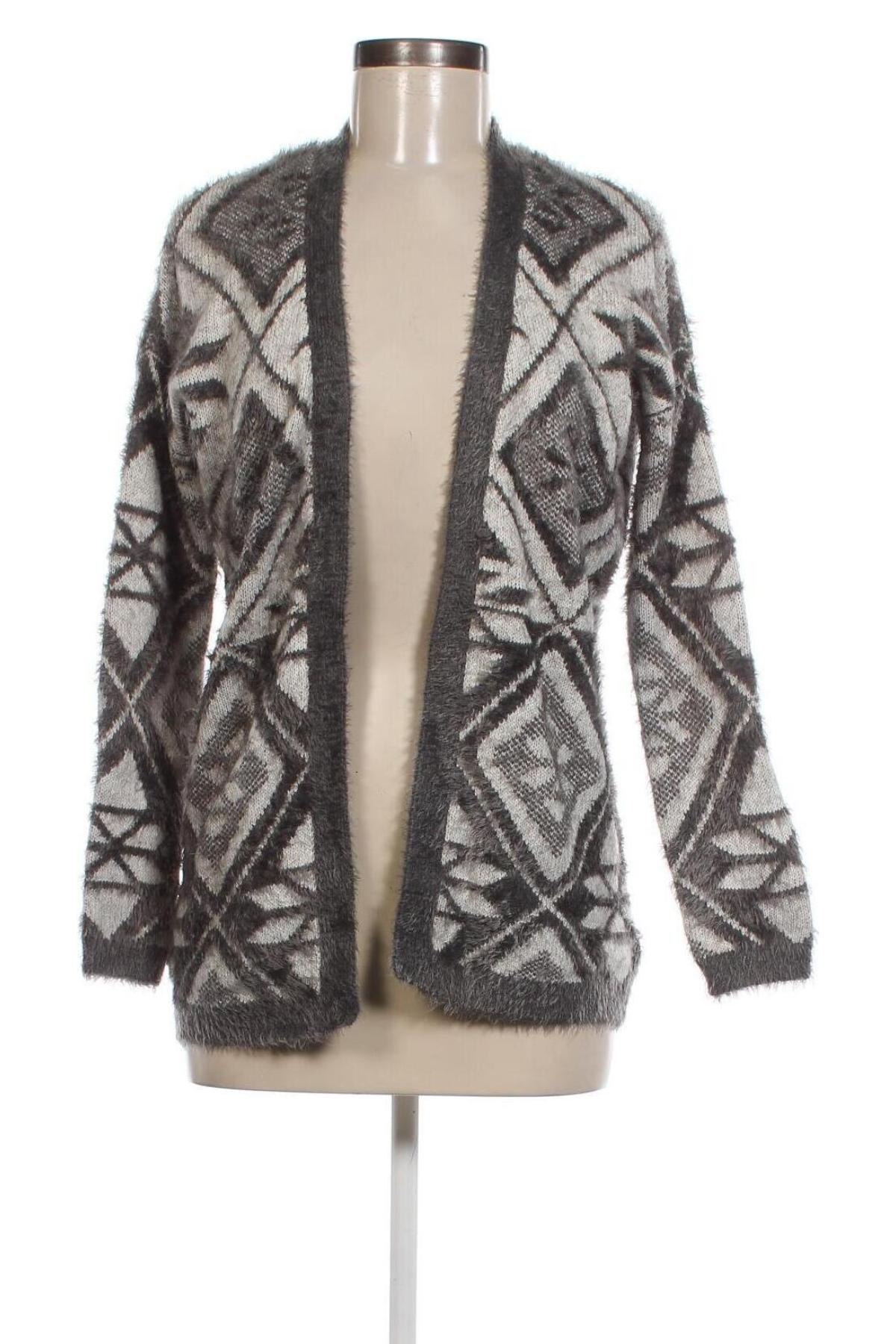 Cardigan de damă Kismet, Mărime XS, Culoare Multicolor, Preț 25,63 Lei