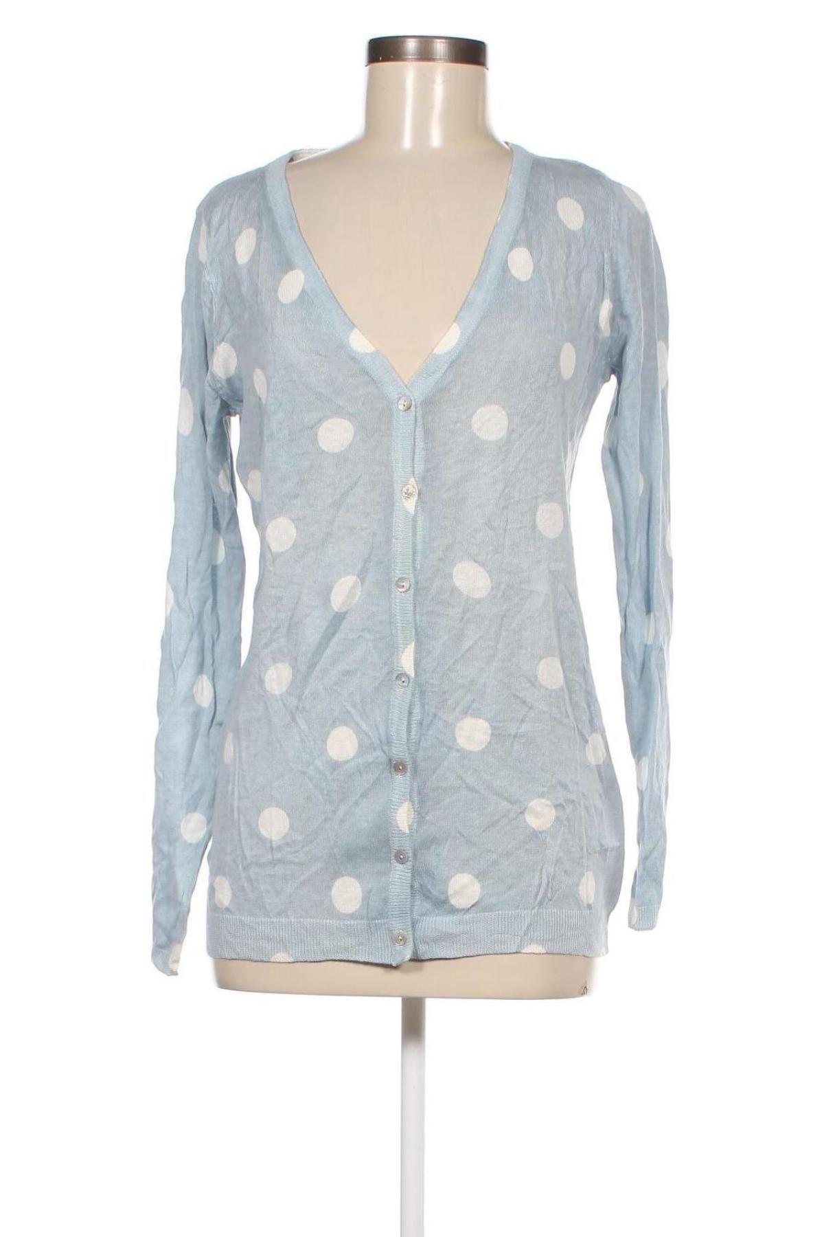 Cardigan de damă Nice Things Paloma S., Mărime XL, Culoare Multicolor, Preț 151,99 Lei