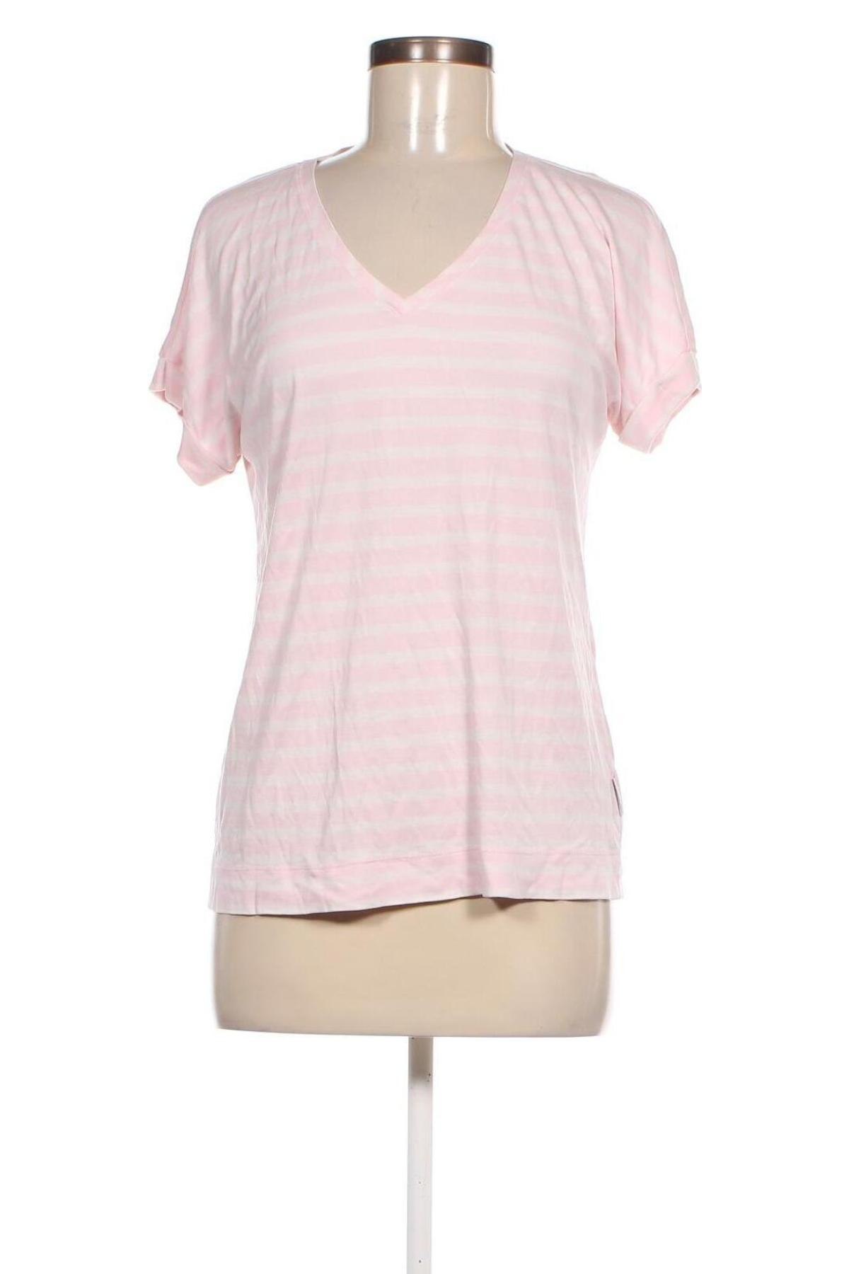 Damen T-Shirt Marc Cain Sports, Größe XL, Farbe Mehrfarbig, Preis € 34,71